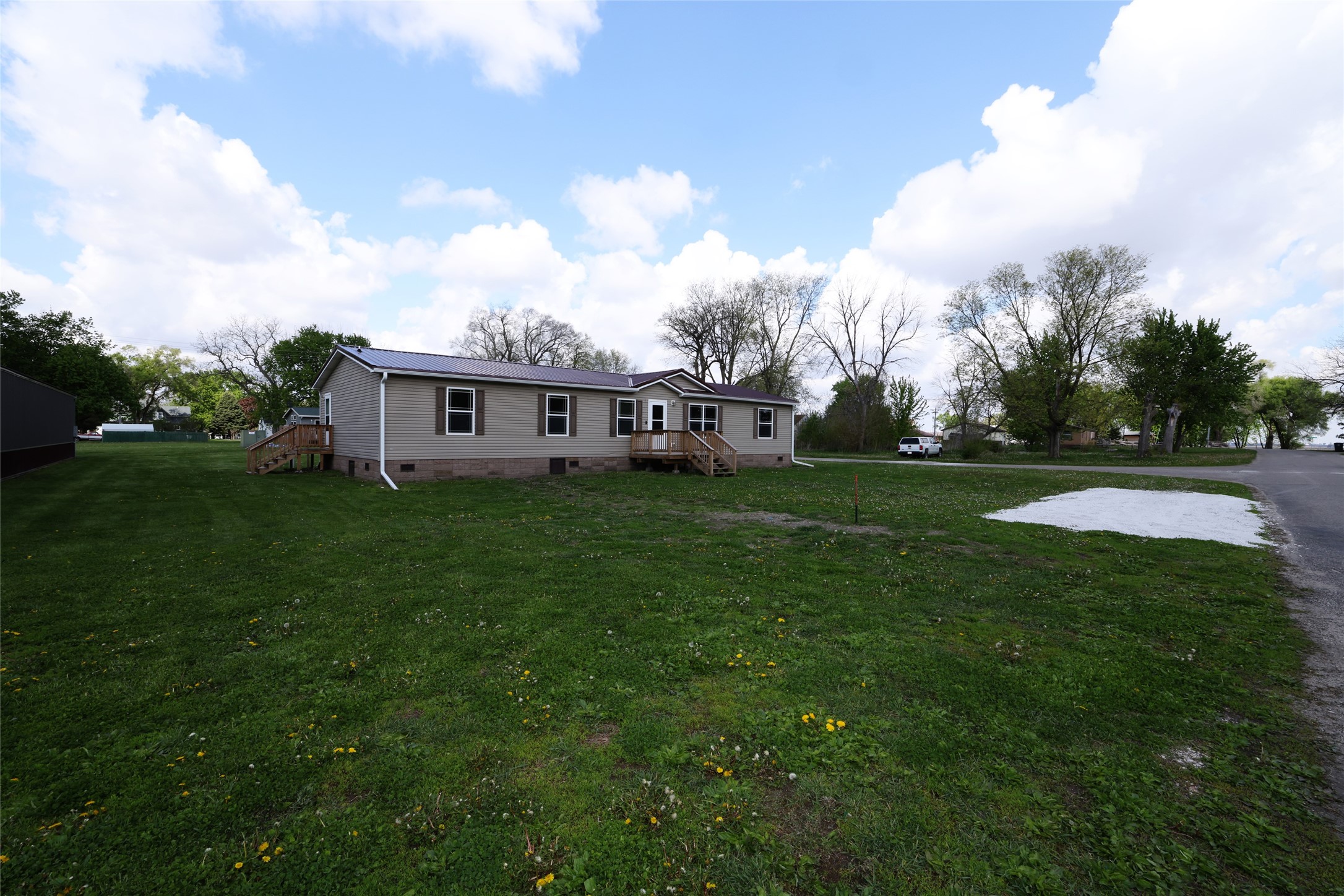 Tbd N 19th Street Property Photo 26