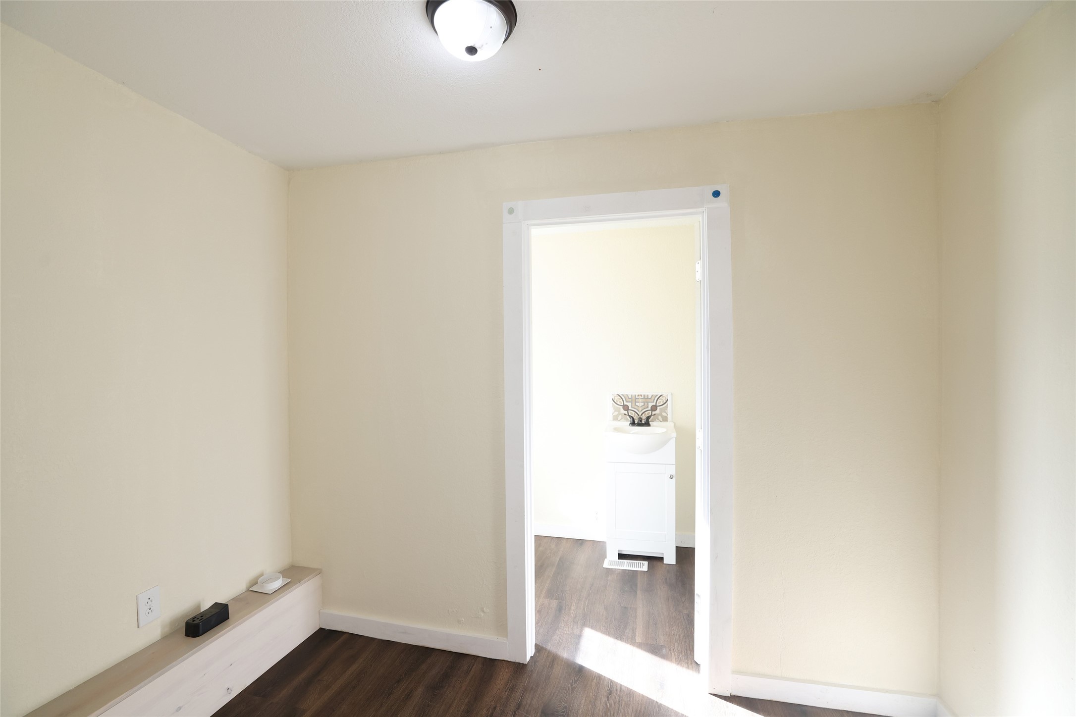 645 Ohio Street Property Photo 17