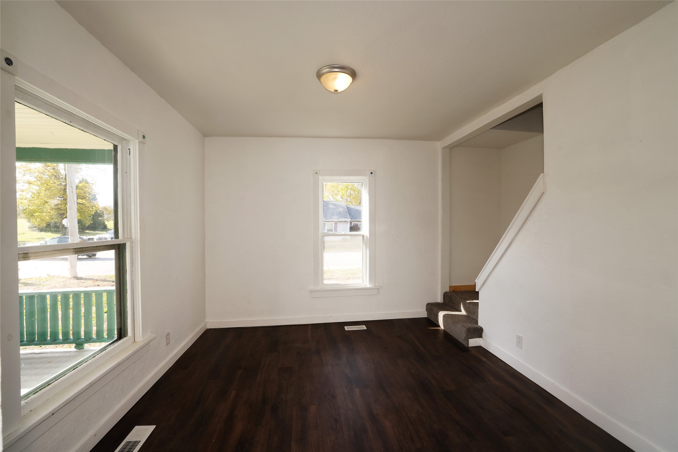 645 Ohio Street Property Photo 19