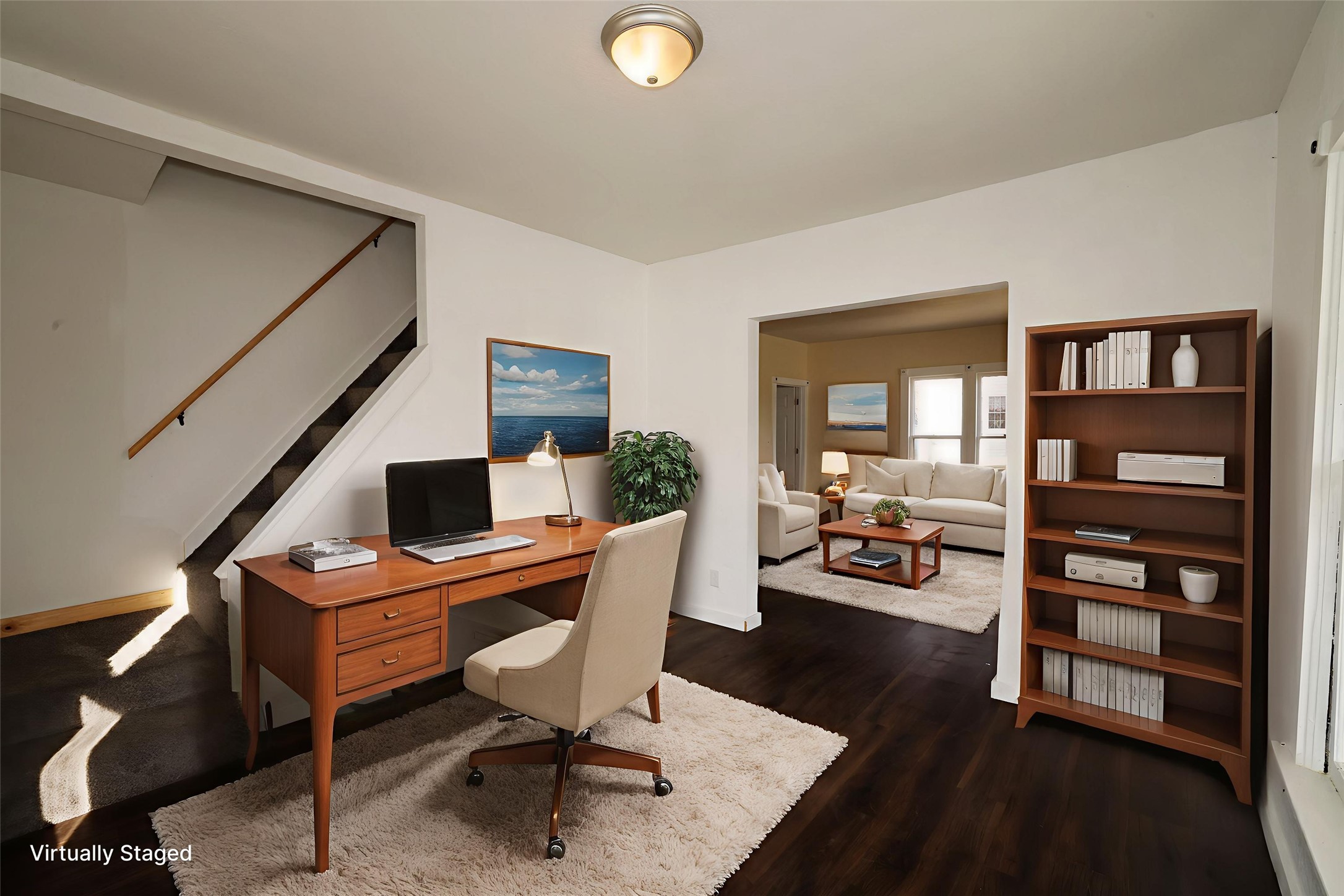 645 Ohio Street Property Photo 20