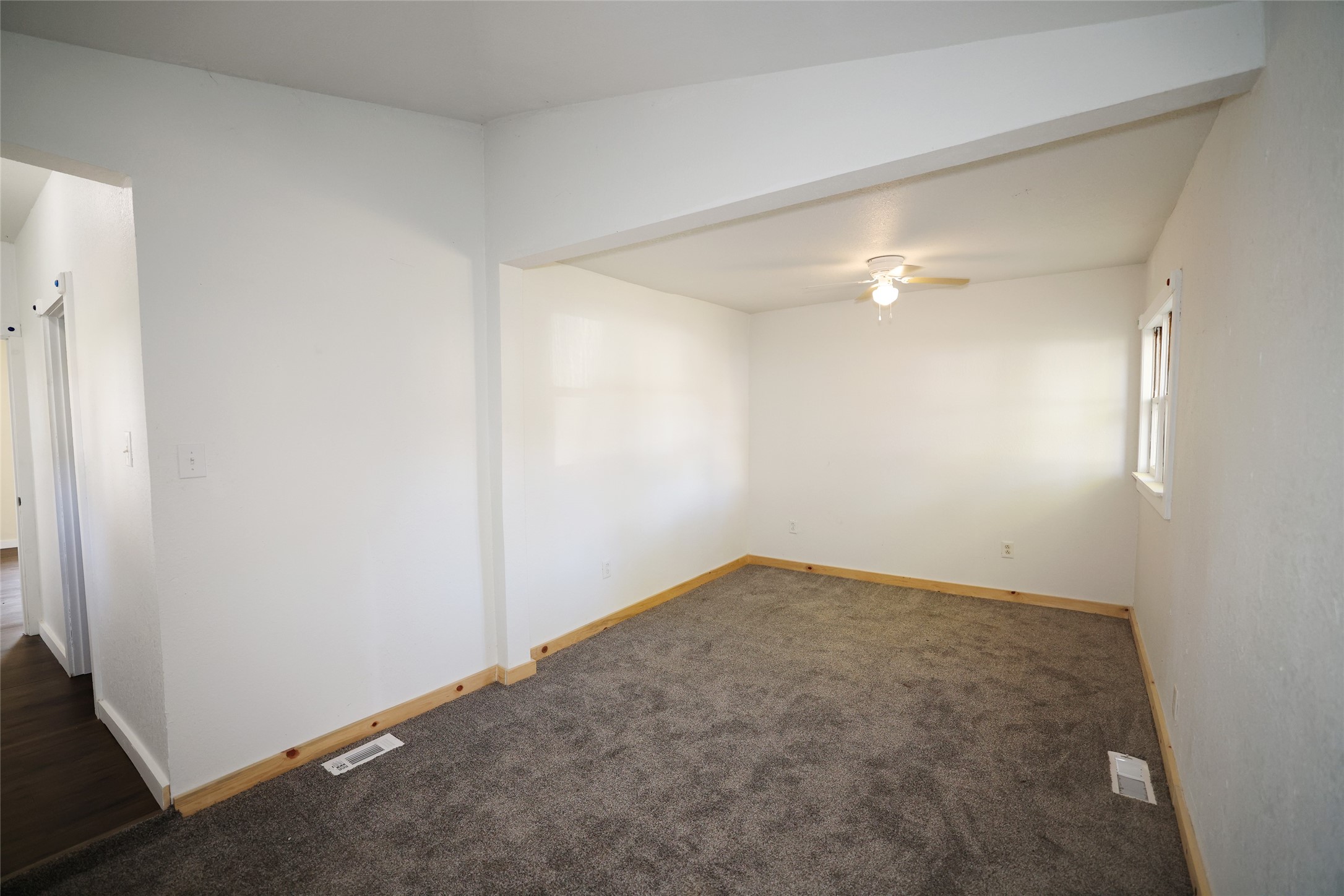 645 Ohio Street Property Photo 25