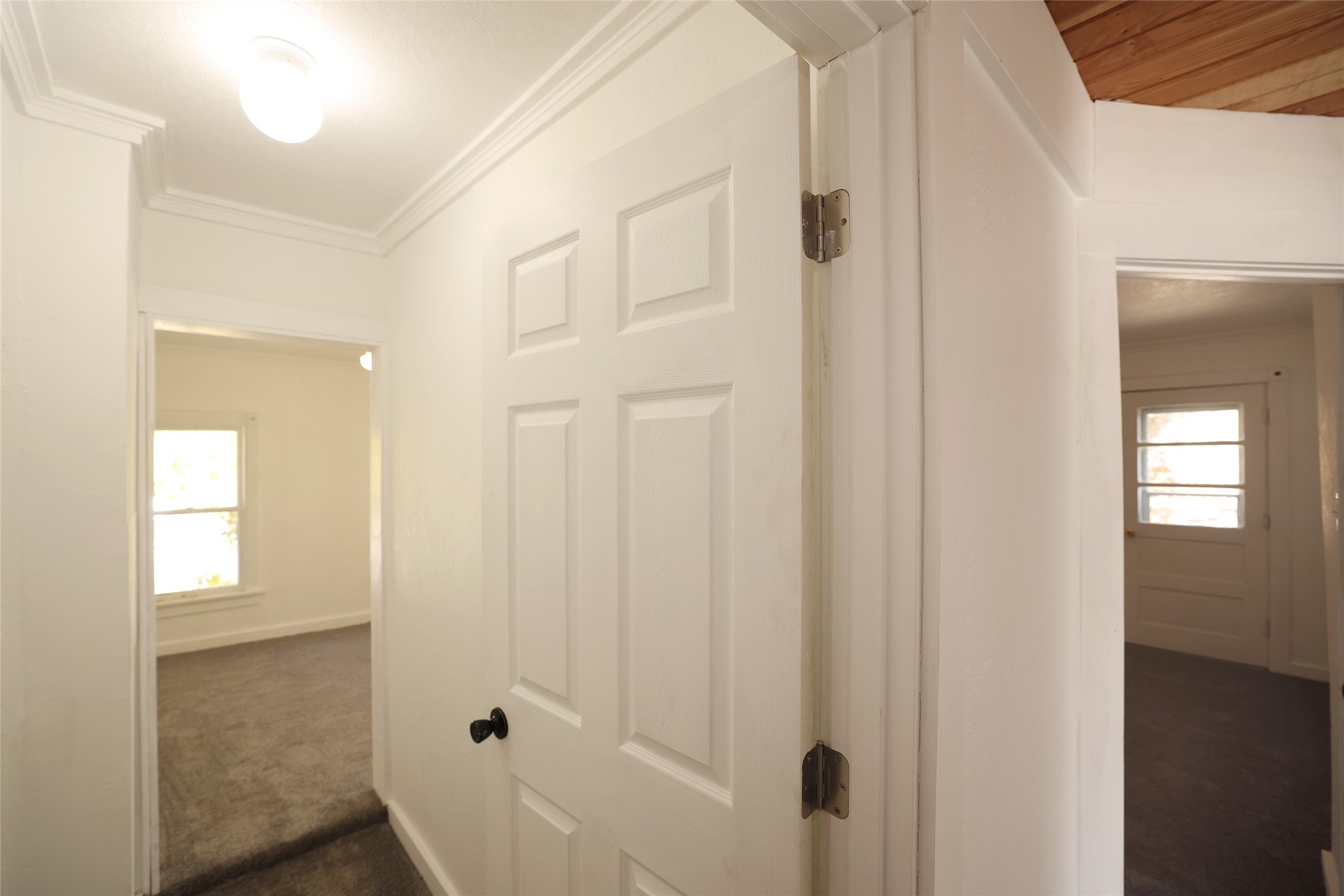 645 Ohio Street Property Photo 28