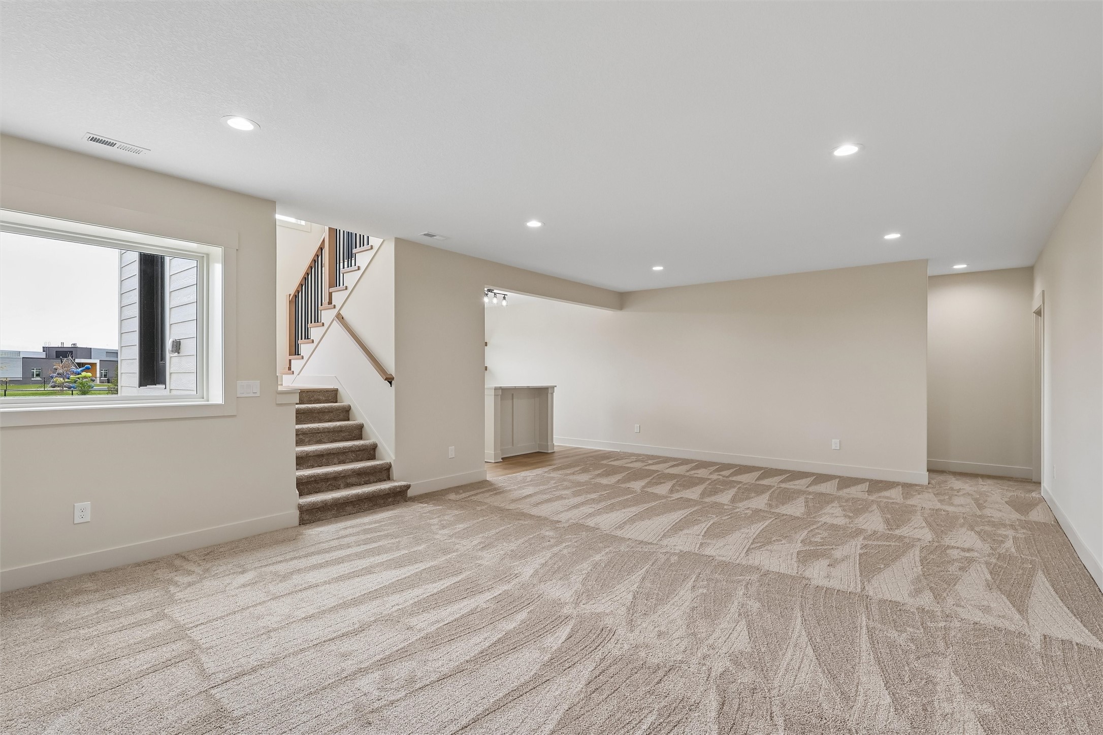 17203 Brookview Drive Property Photo 21