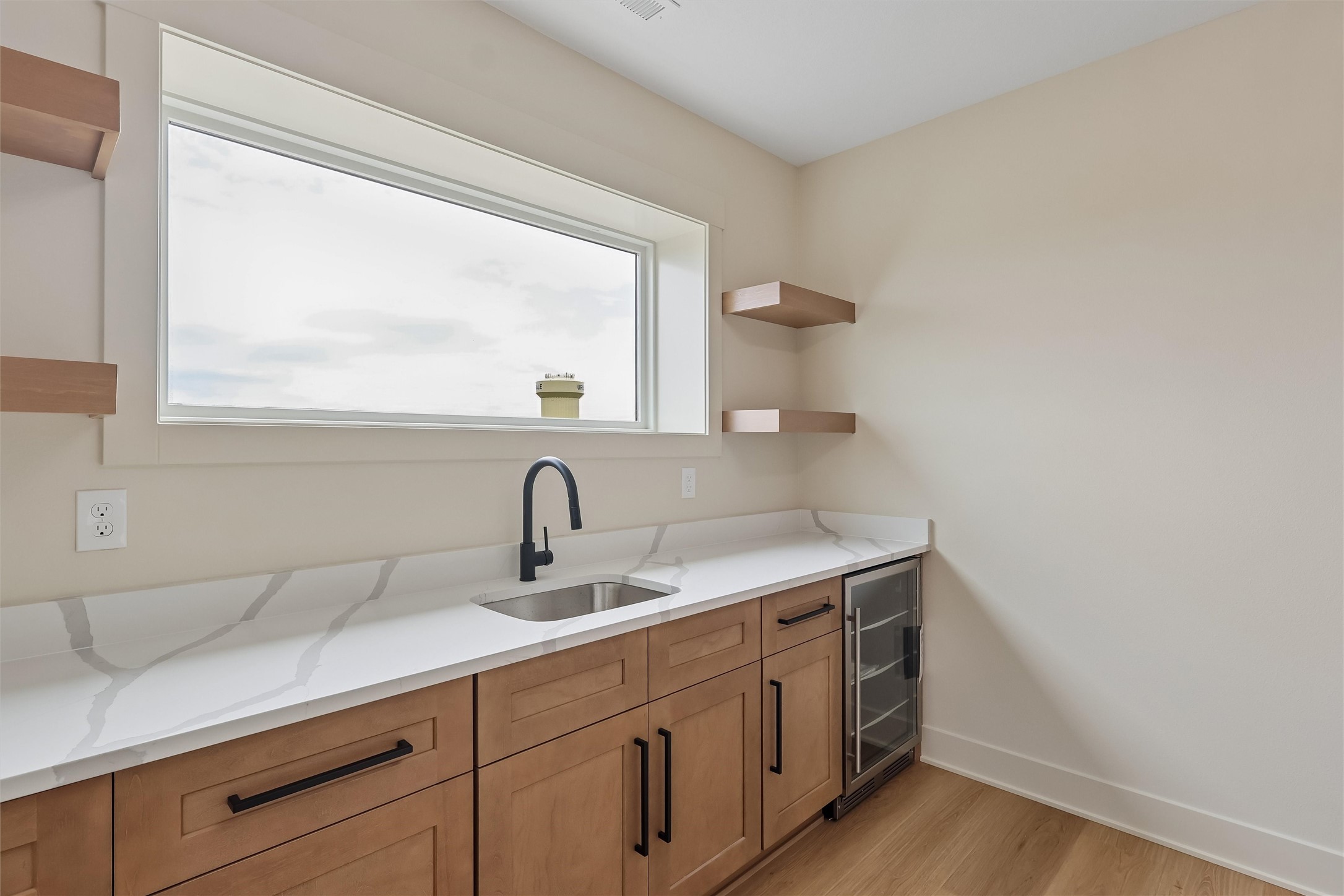 17203 Brookview Drive Property Photo 24