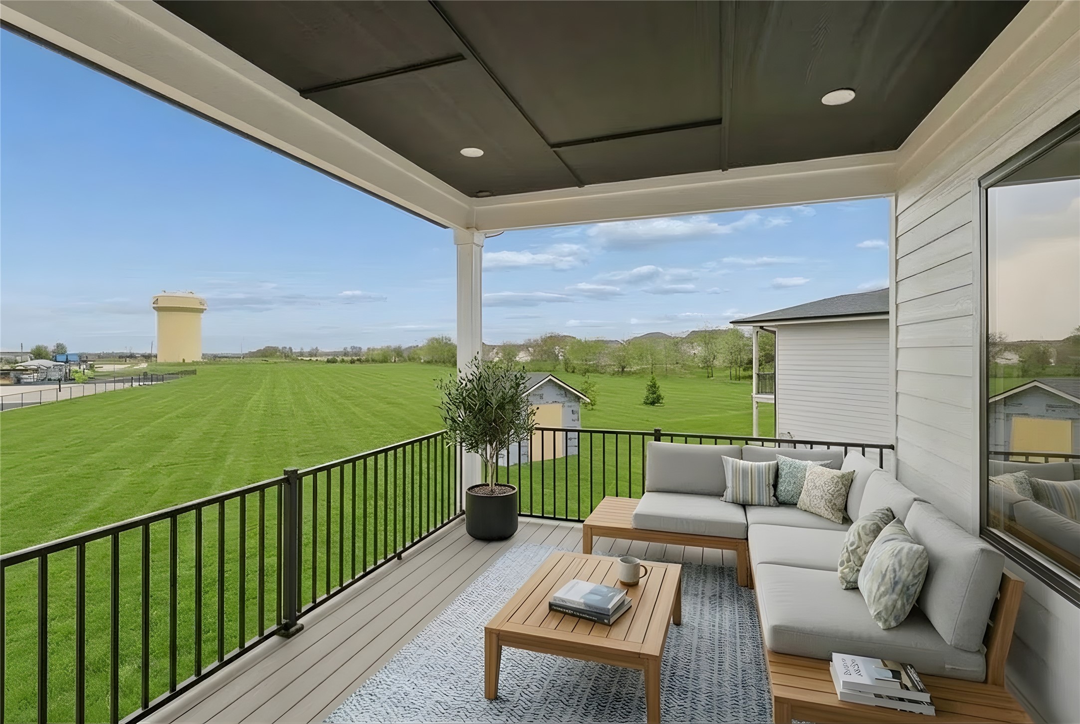 17203 Brookview Drive Property Photo 30