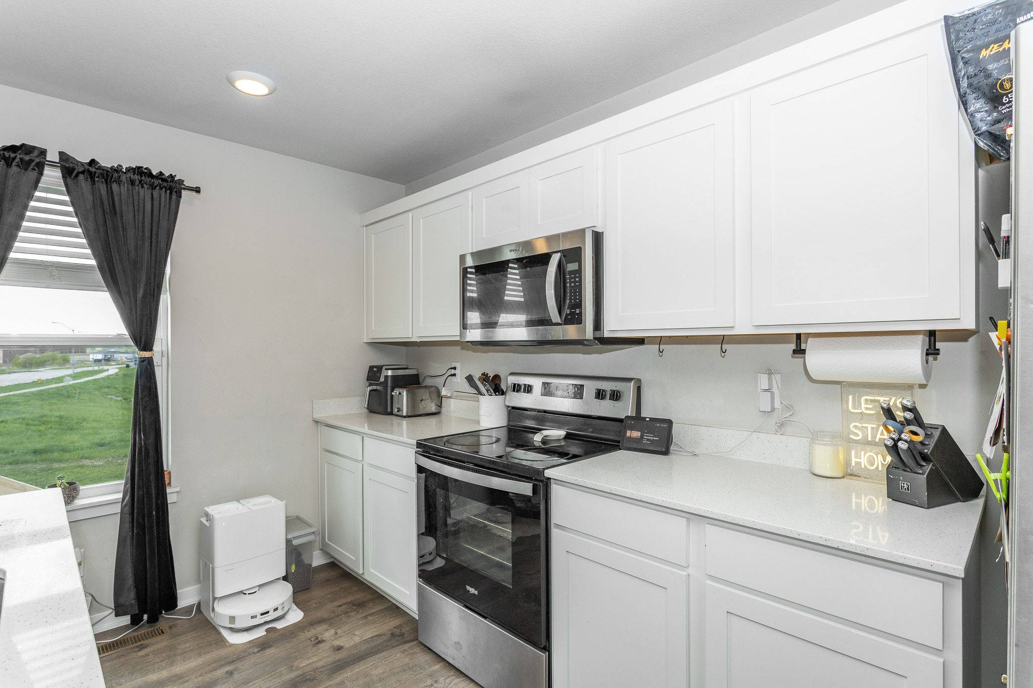 1115 Spruce Street Property Photo 7