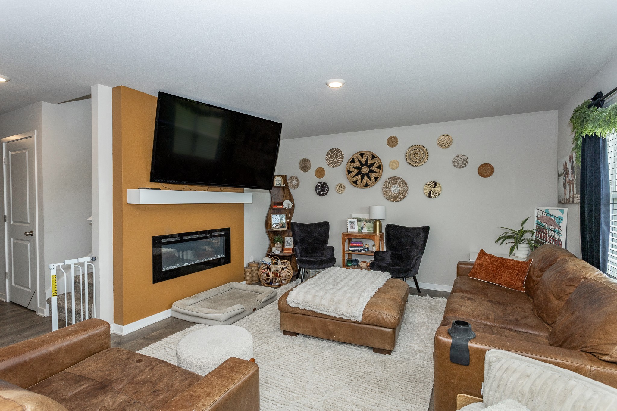 1115 Spruce Street Property Photo 9