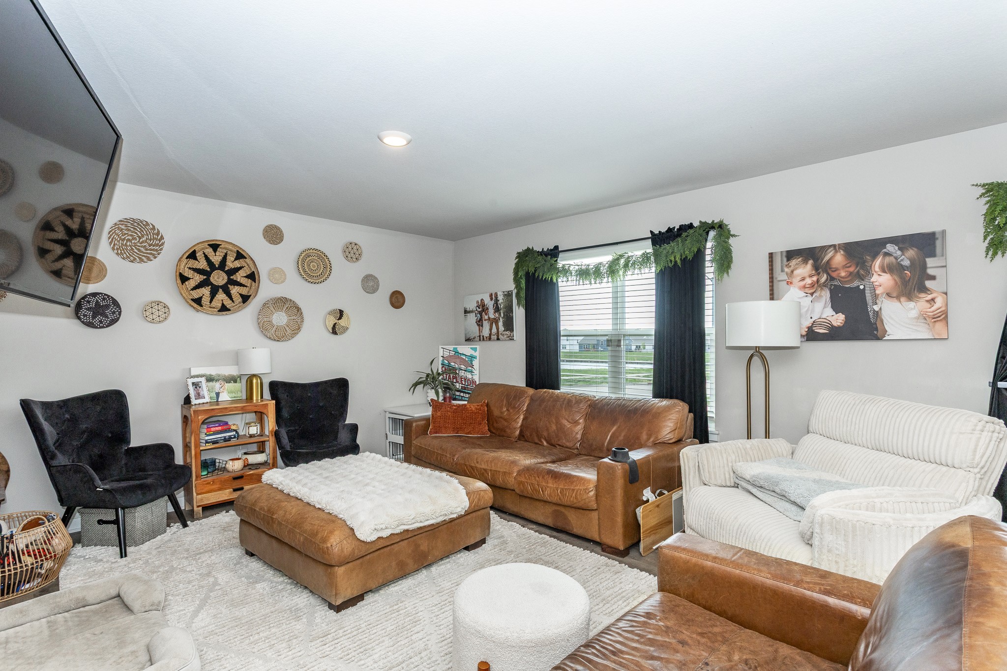 1115 Spruce Street Property Photo 10