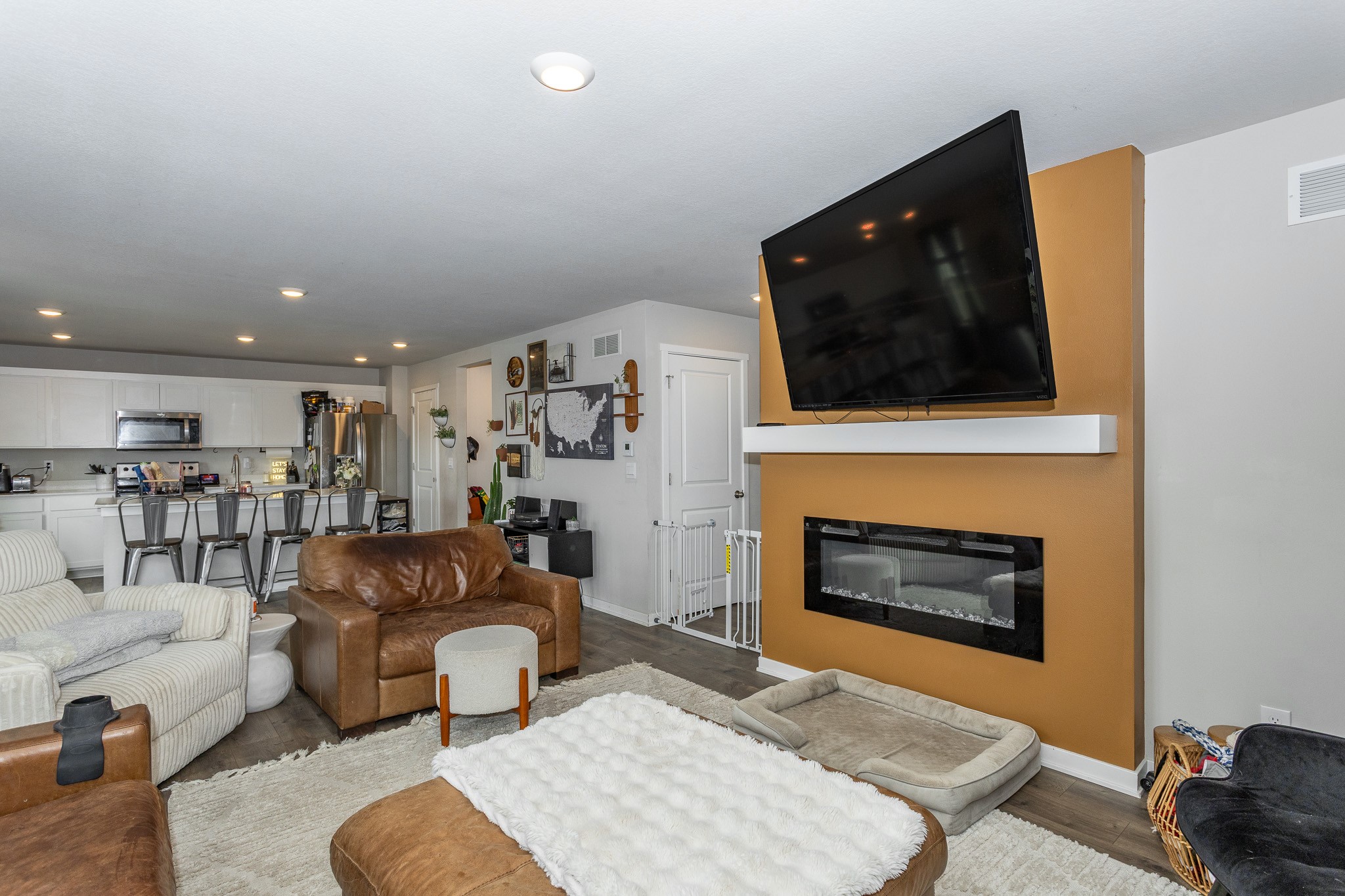1115 Spruce Street Property Photo 11