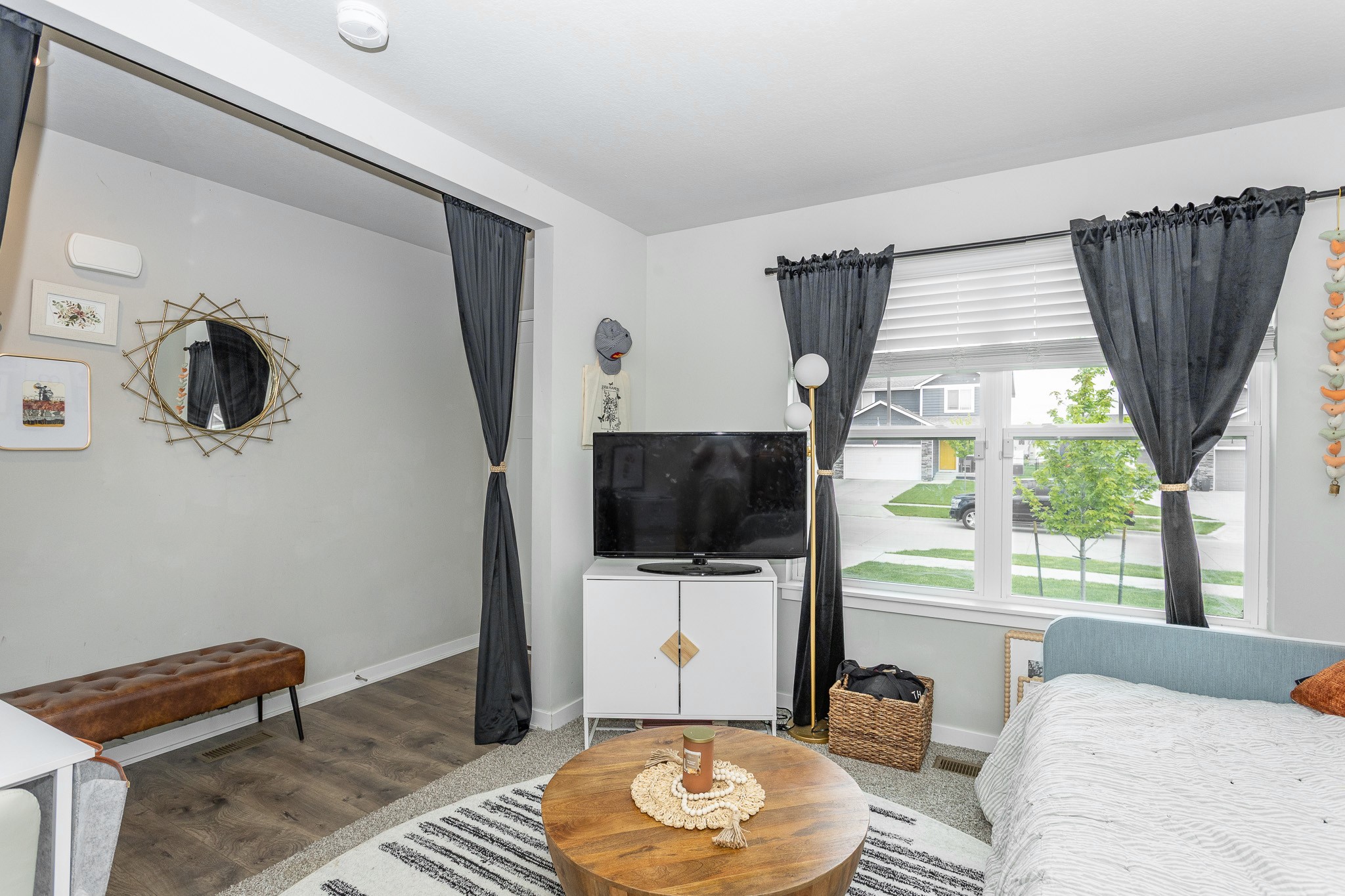 1115 Spruce Street Property Photo 13