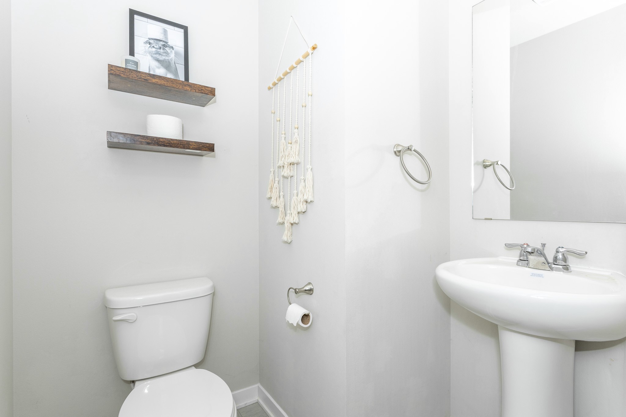 1115 Spruce Street Property Photo 14