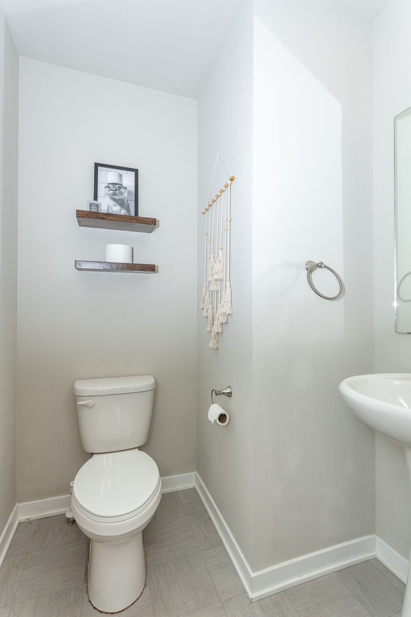 1115 Spruce Street Property Photo 15