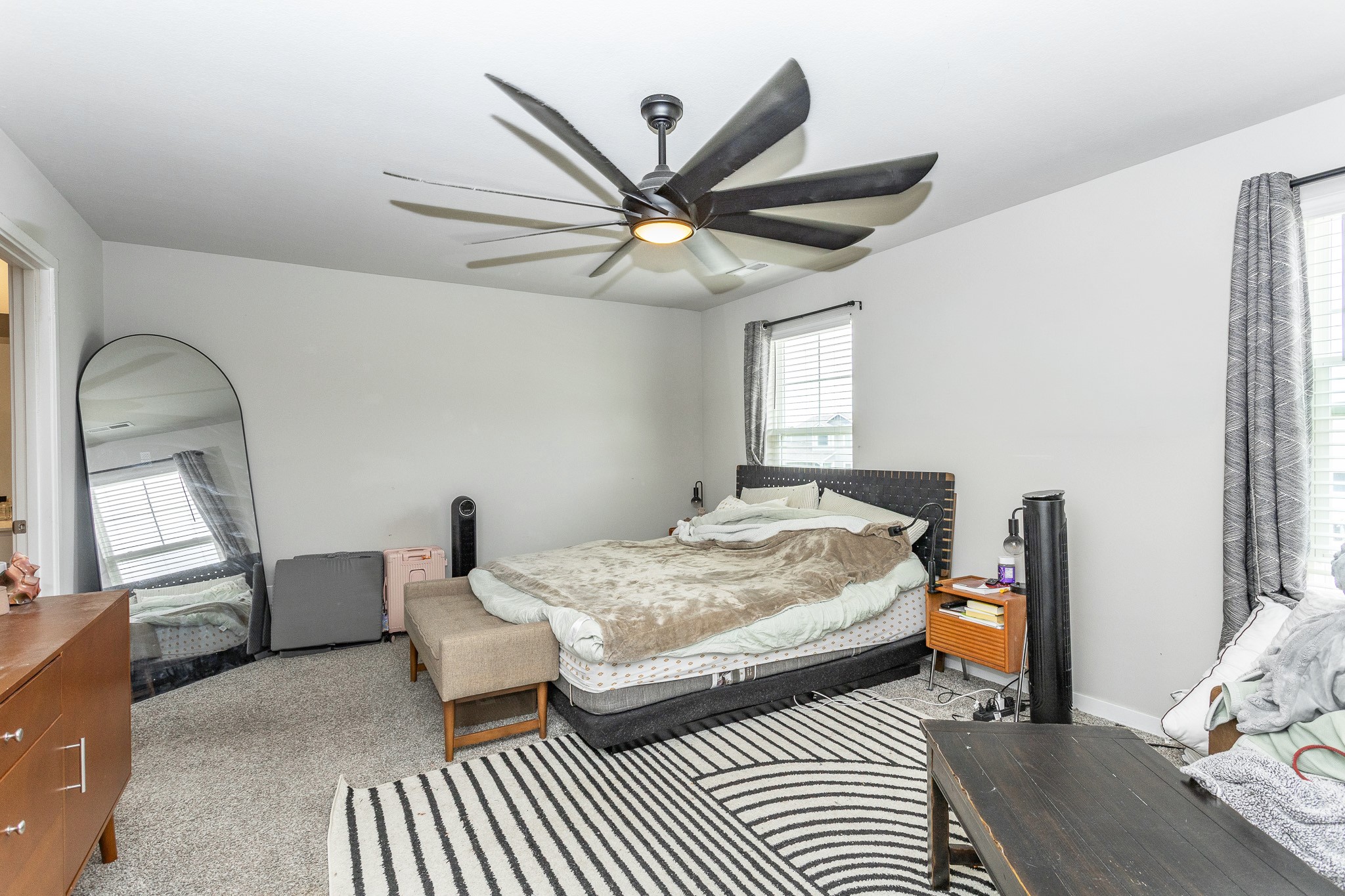1115 Spruce Street Property Photo 16