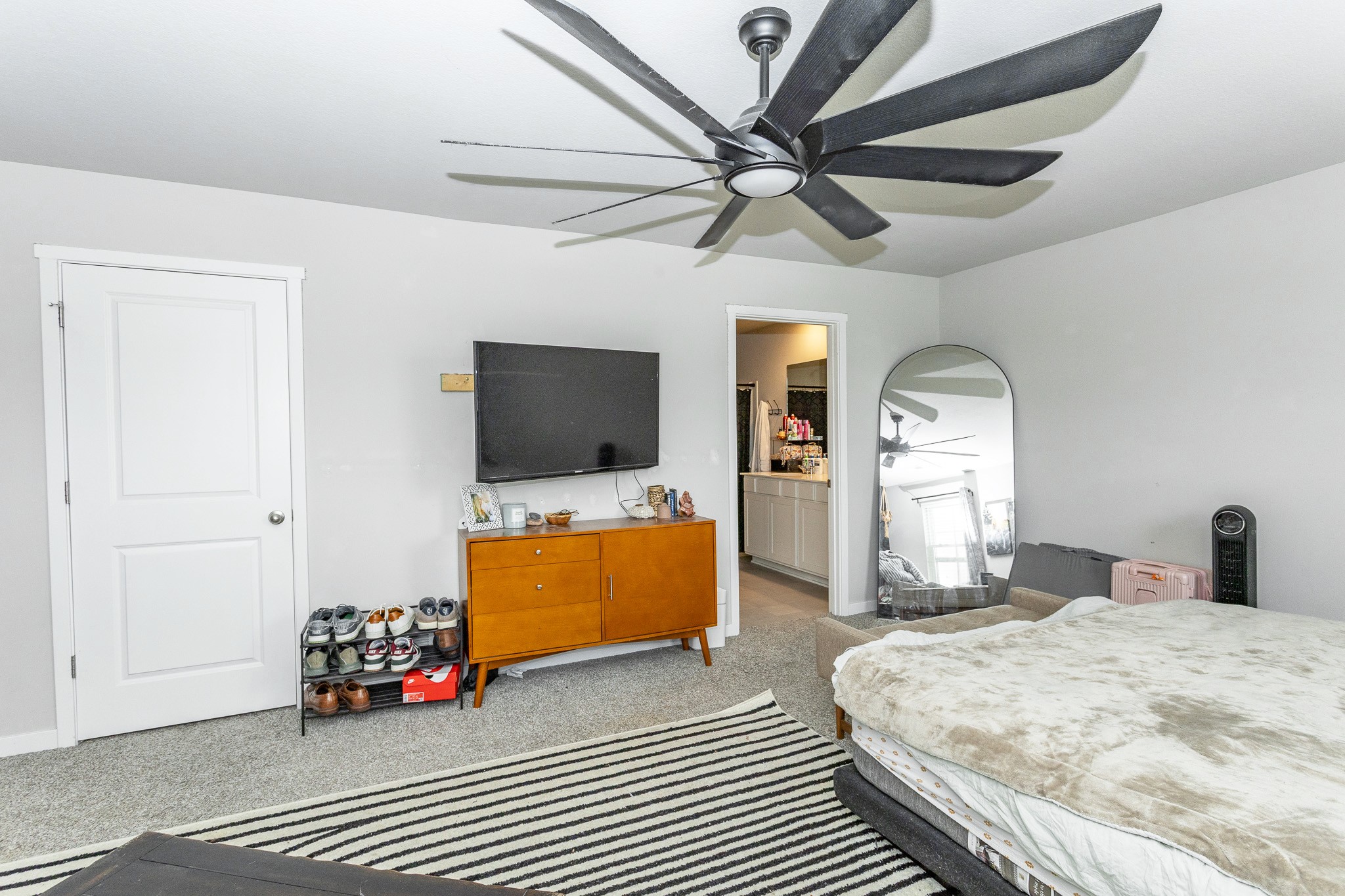 1115 Spruce Street Property Photo 17