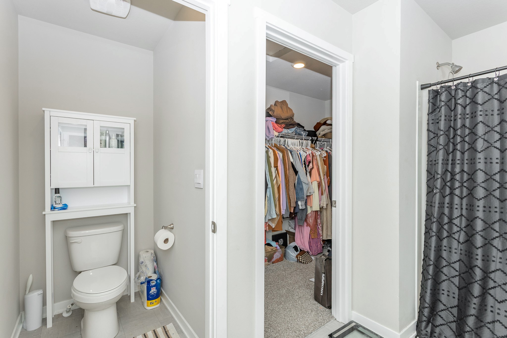 1115 Spruce Street Property Photo 19