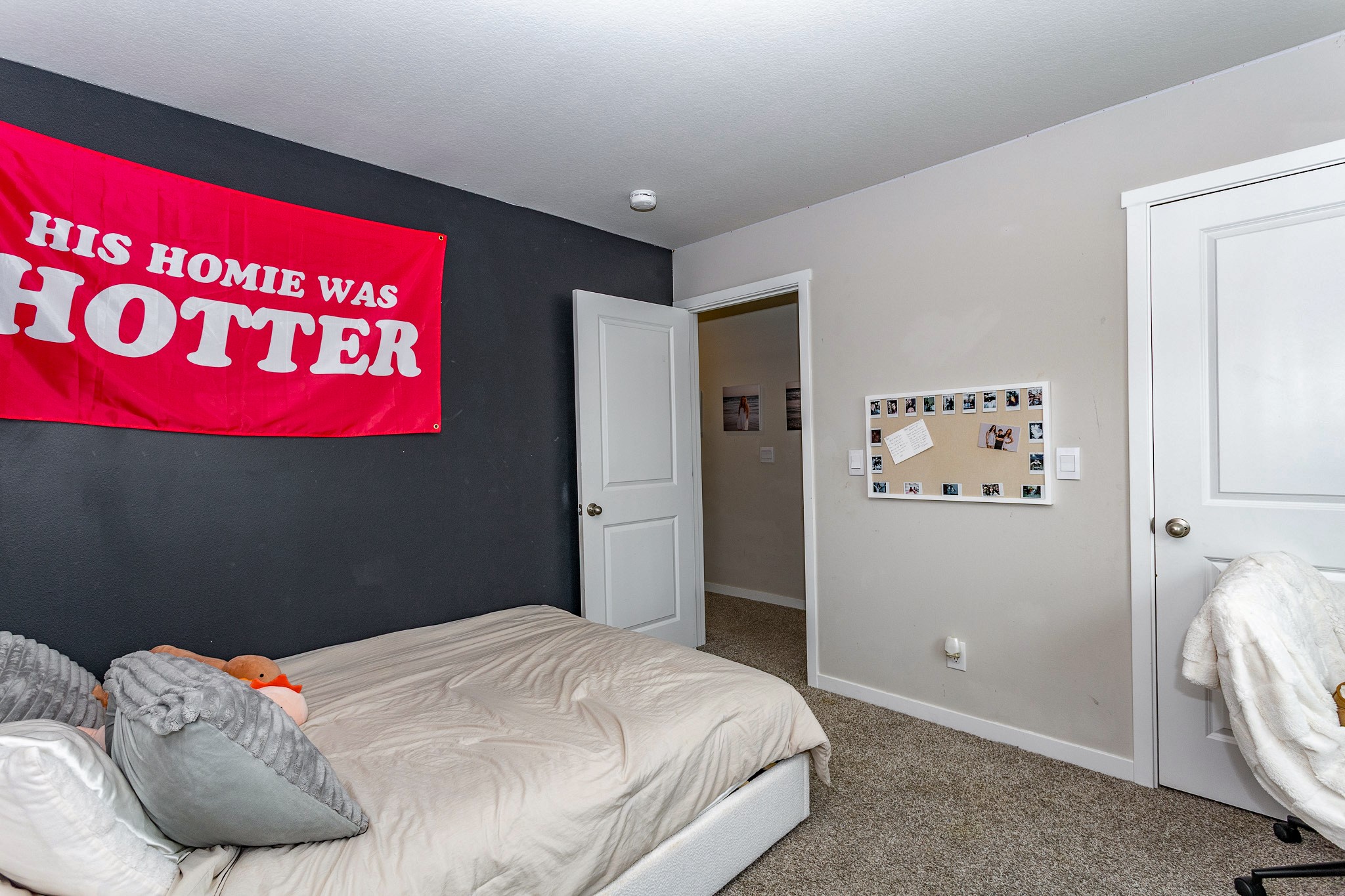 1115 Spruce Street Property Photo 21