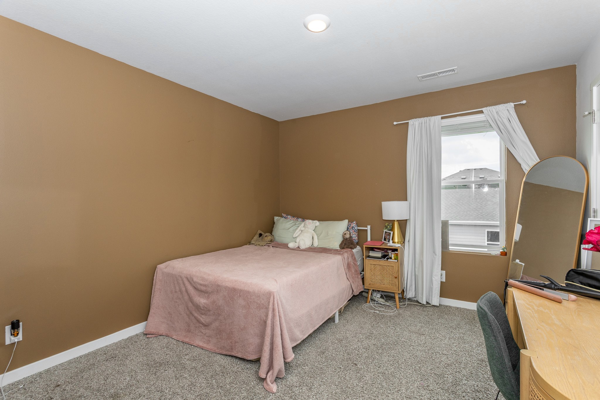 1115 Spruce Street Property Photo 22