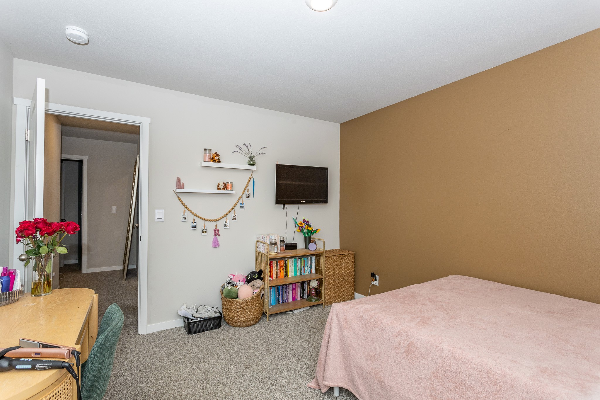 1115 Spruce Street Property Photo 23