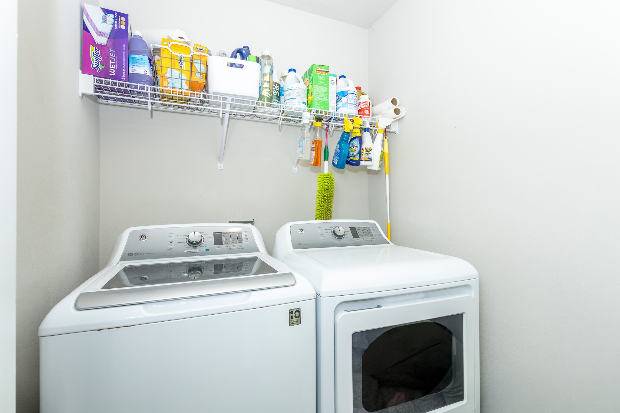 1115 Spruce Street Property Photo 25