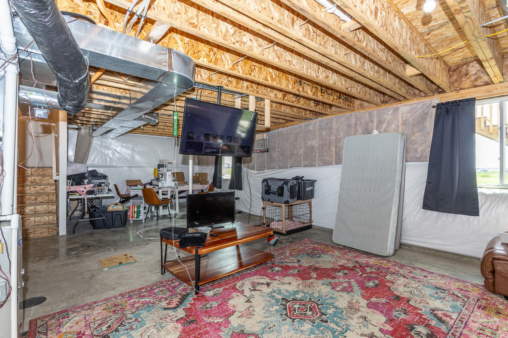 1115 Spruce Street Property Photo 27