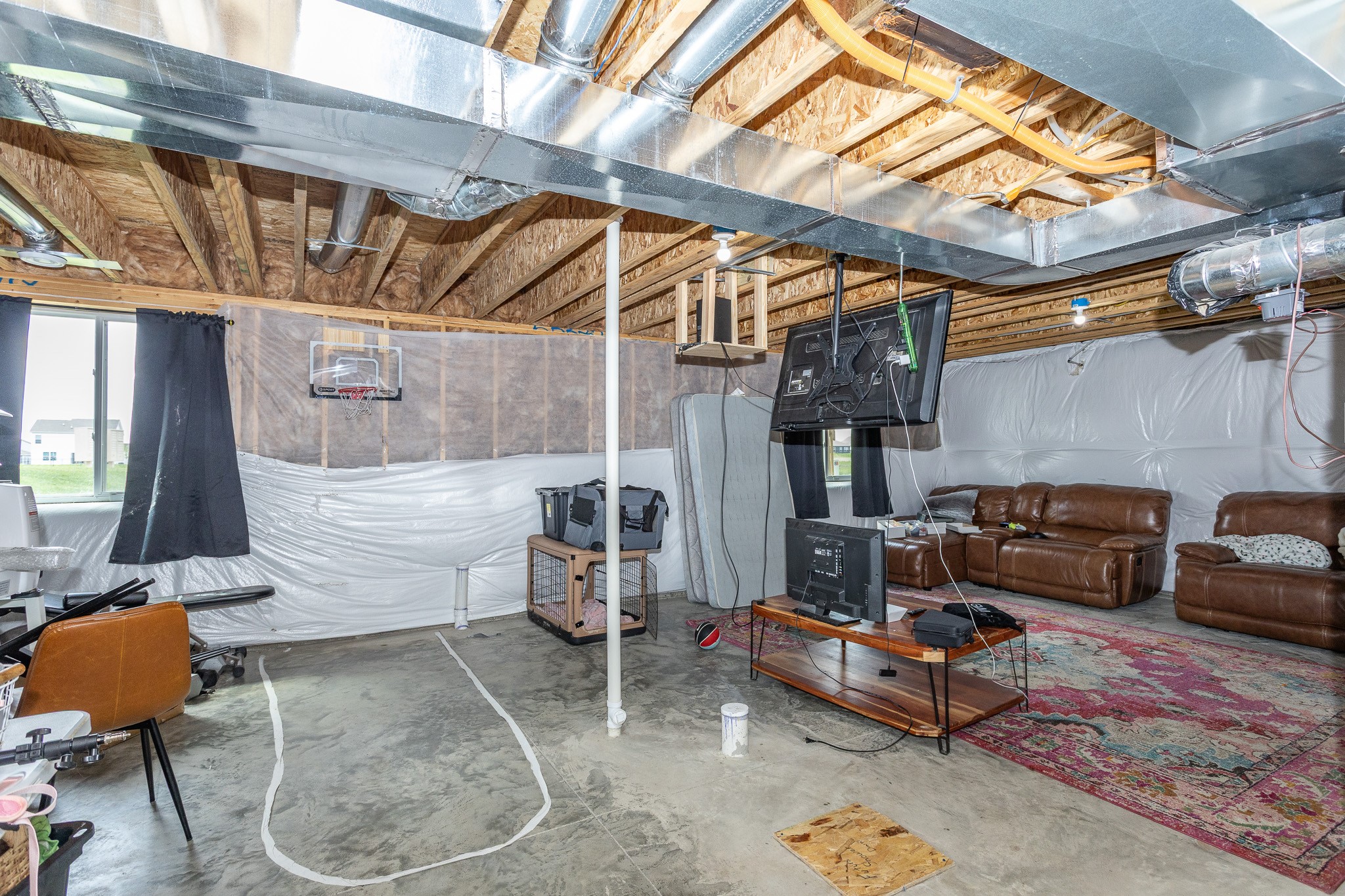 1115 Spruce Street Property Photo 28