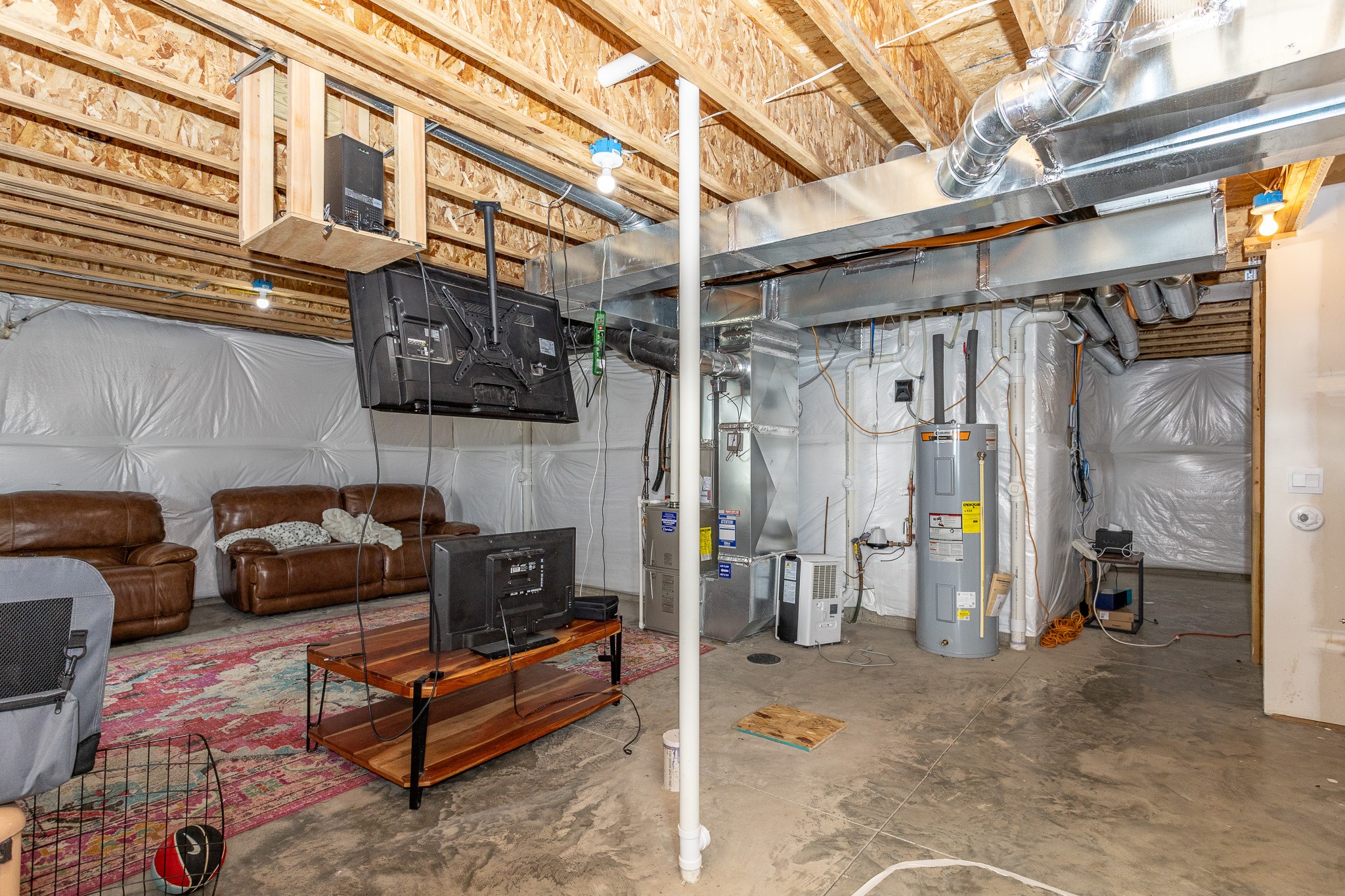 1115 Spruce Street Property Photo 29