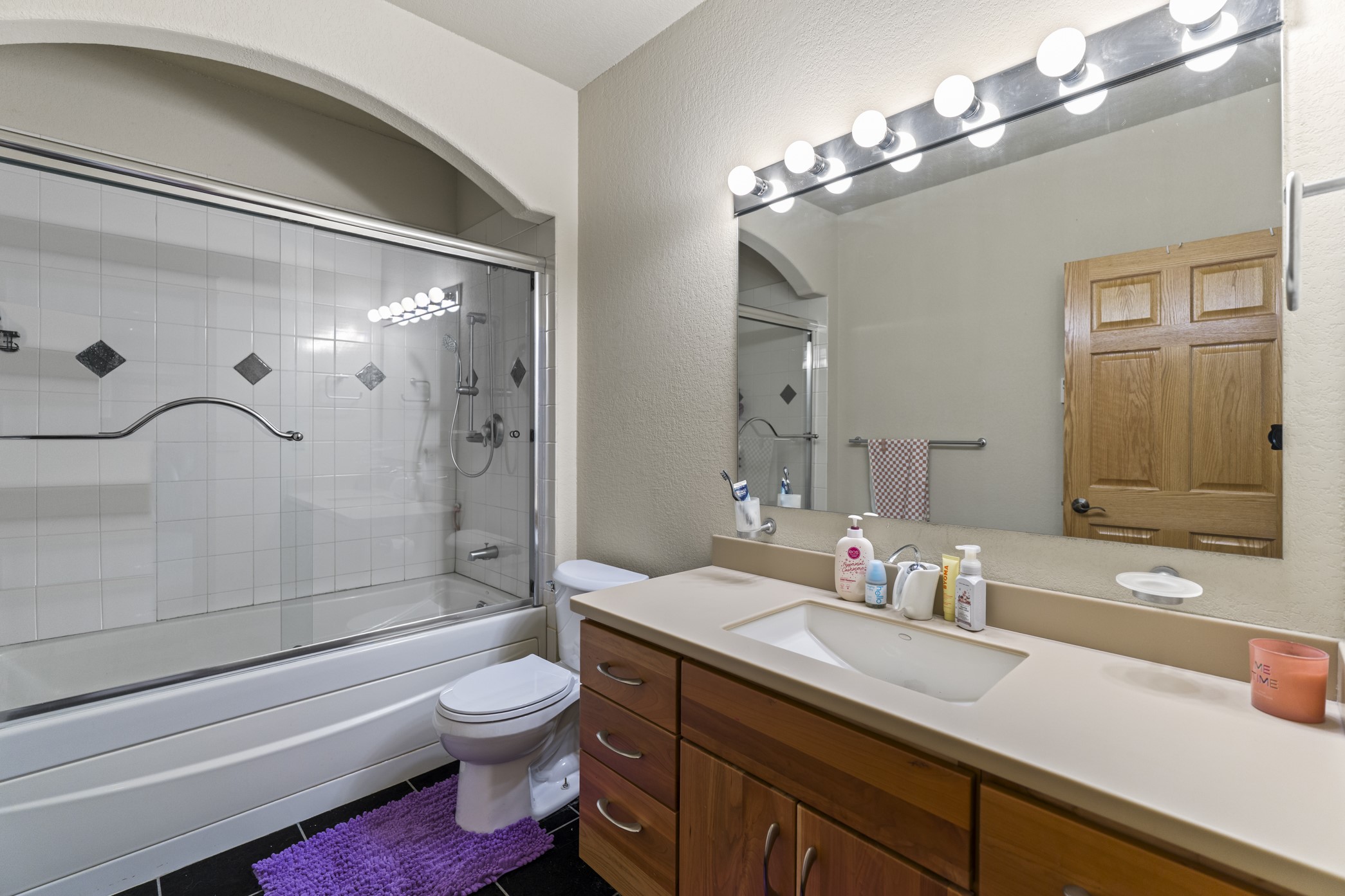 2900 S 12th Avenue W 1 Property Photo 23