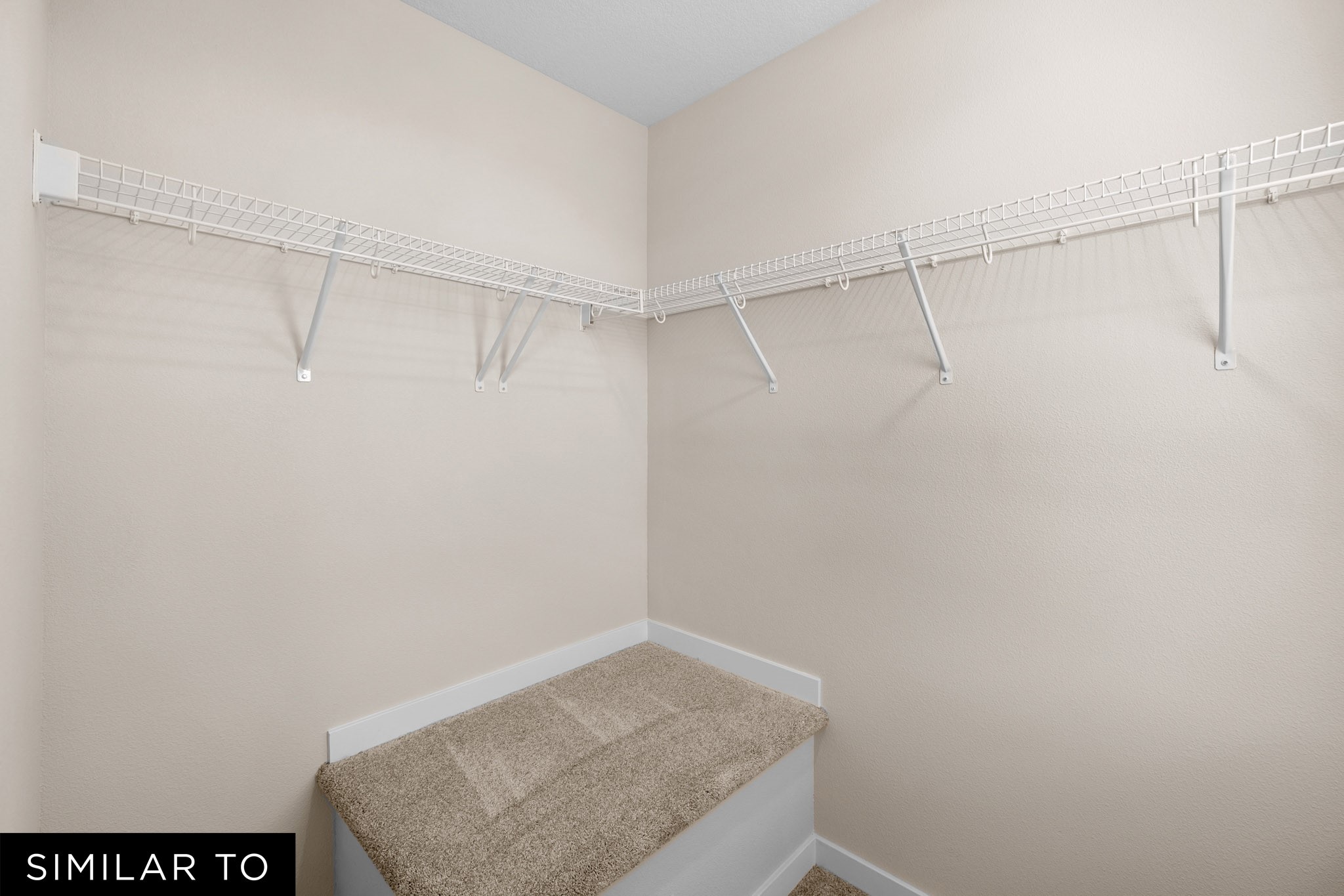 917 Percheron Lane Property Photo 30