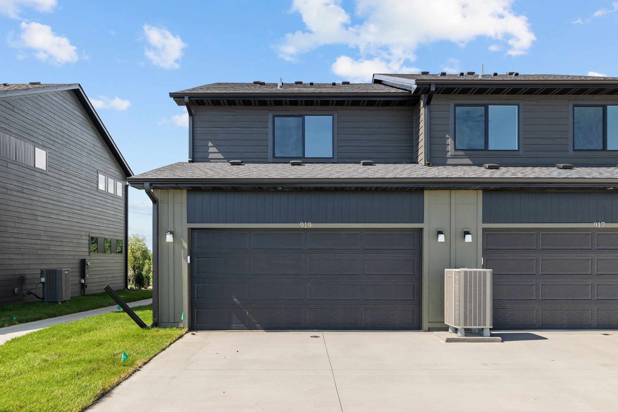 917 Percheron Lane Property Photo 32