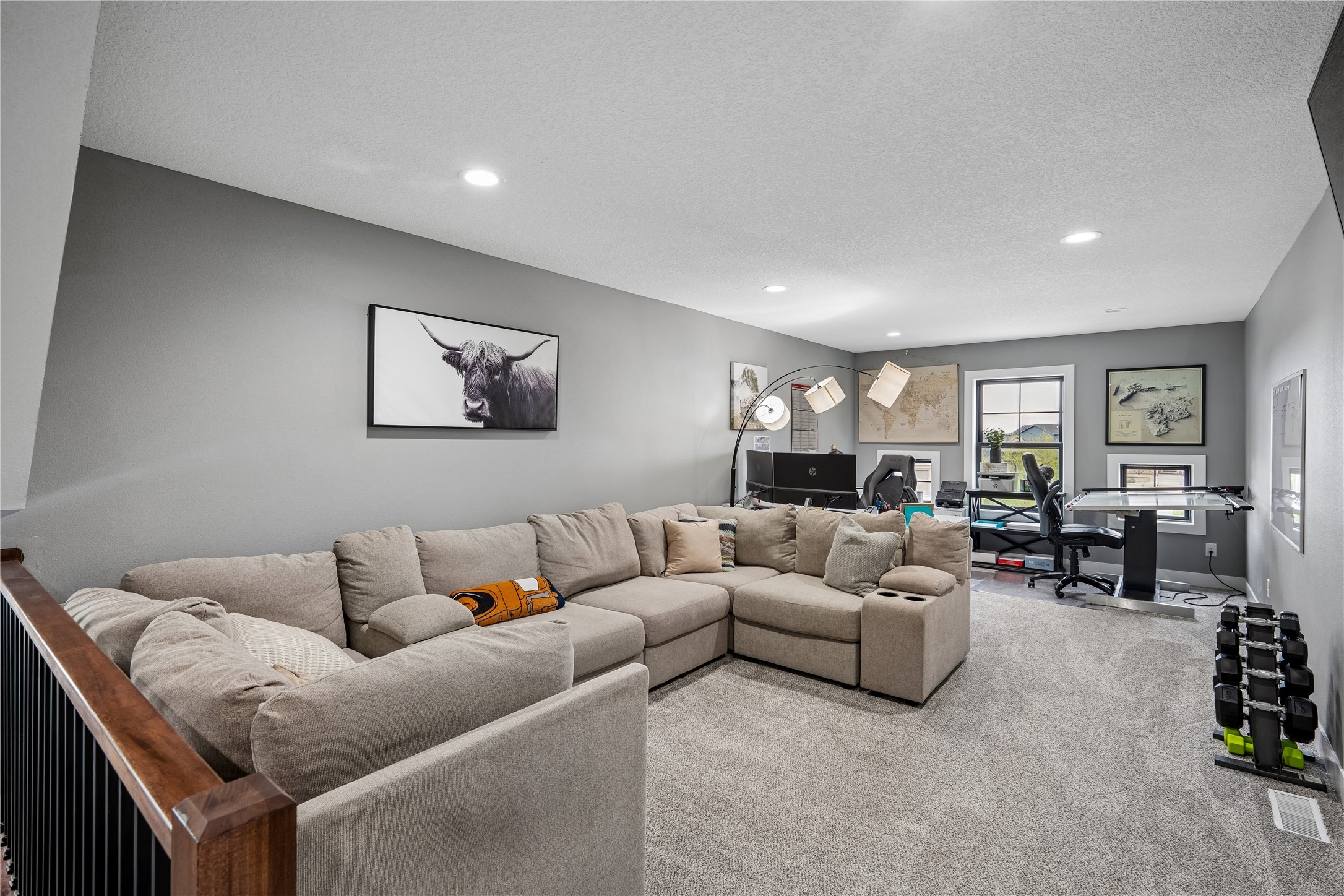 233 Ne 60th Court Property Photo 17