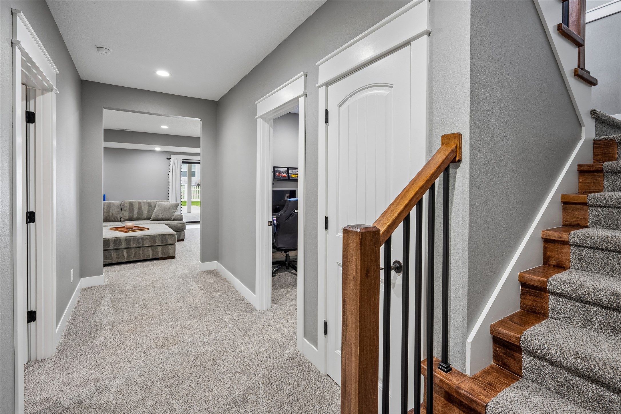 233 Ne 60th Court Property Photo 19