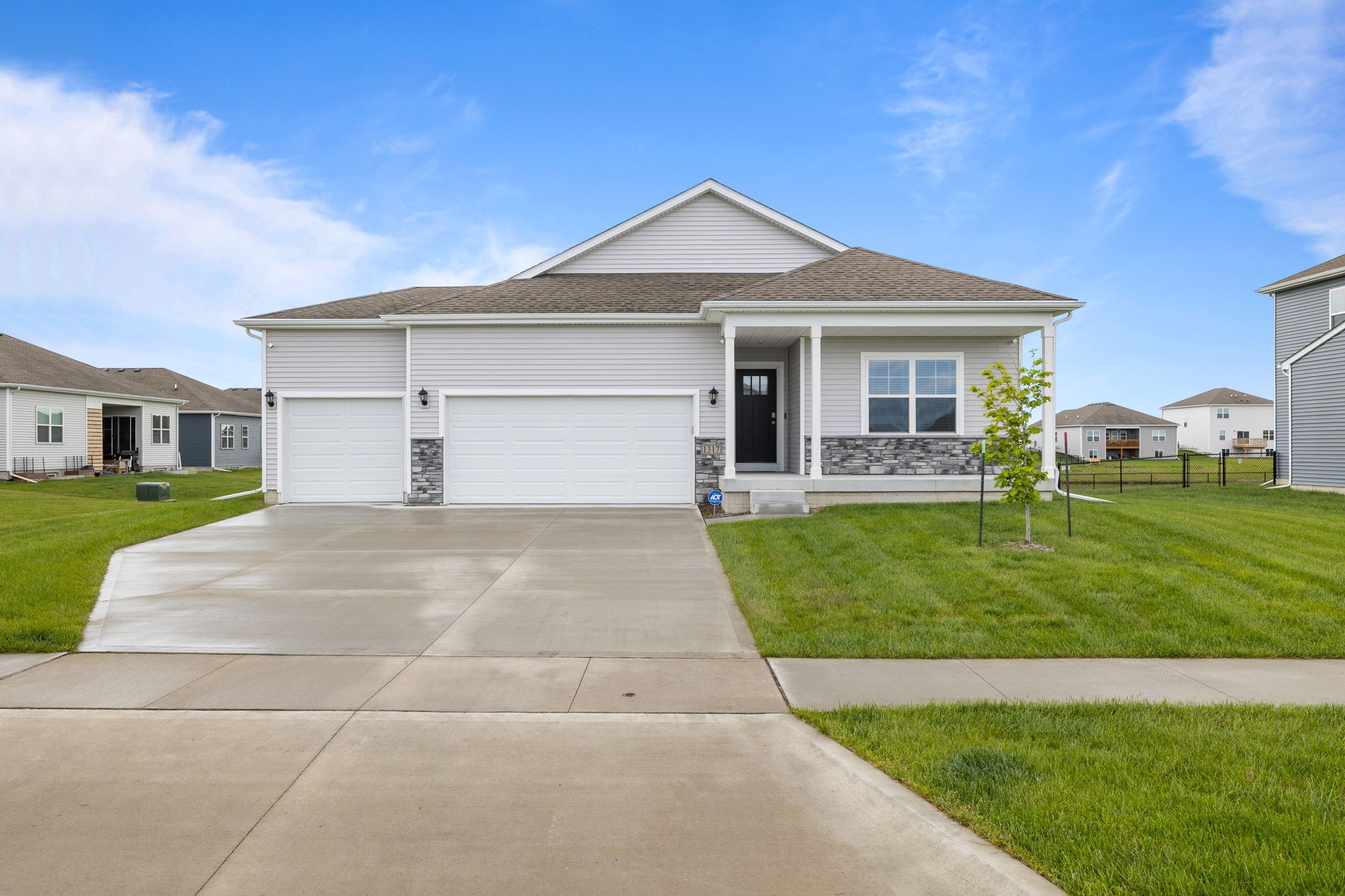 1317 NE 56th Street Property Photo 1