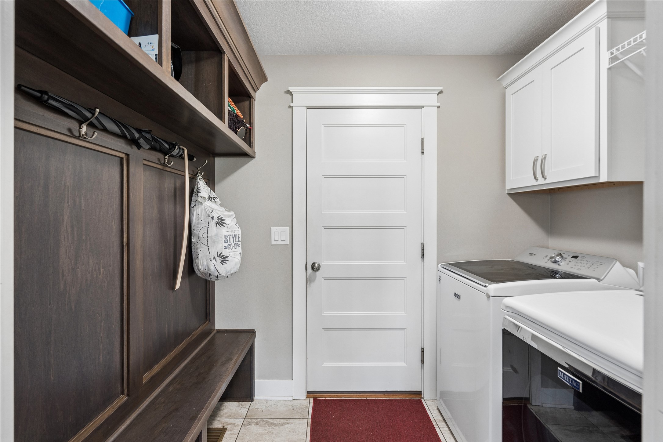 510 Big Bluestem Drive Property Photo 13