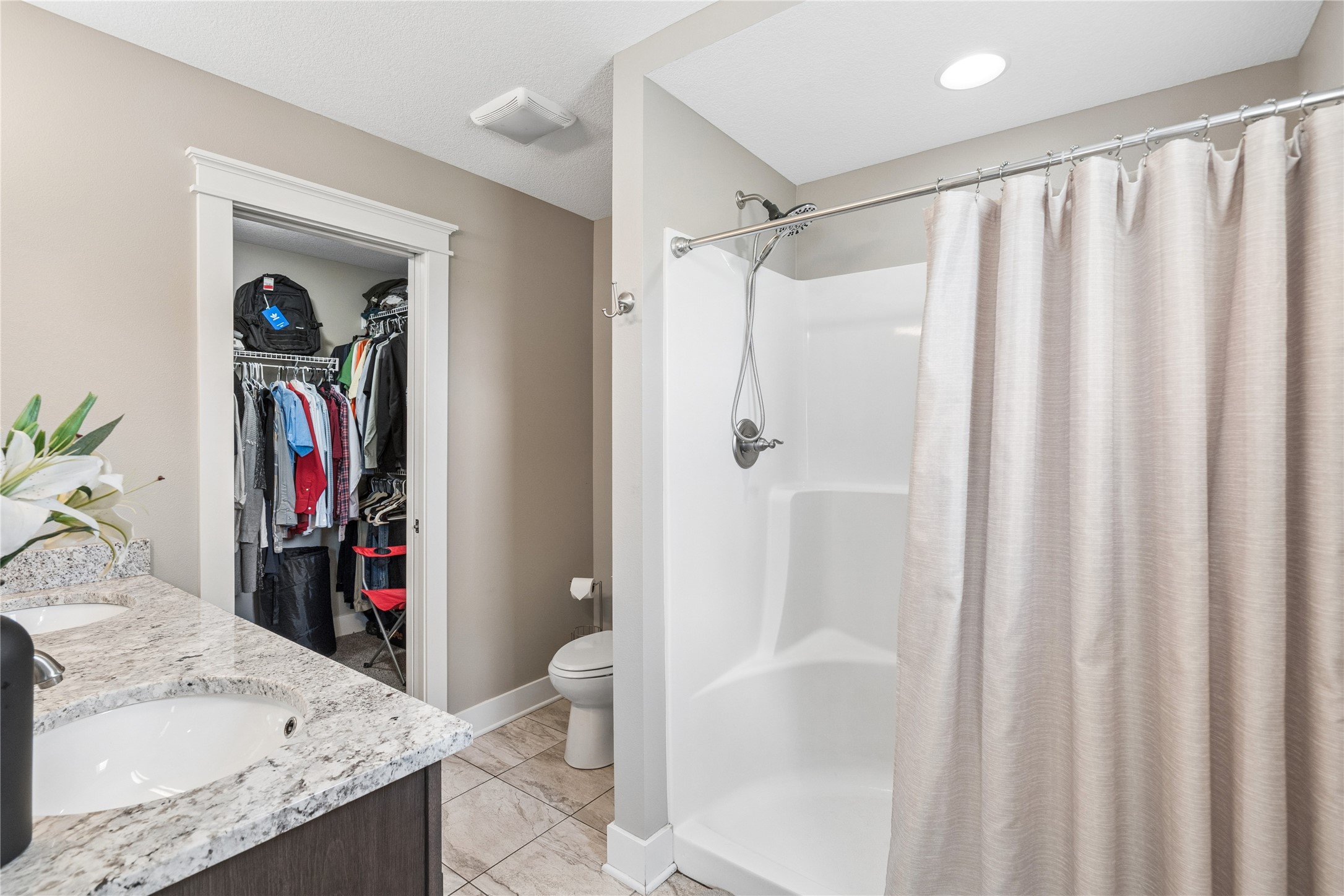 510 Big Bluestem Drive Property Photo 16