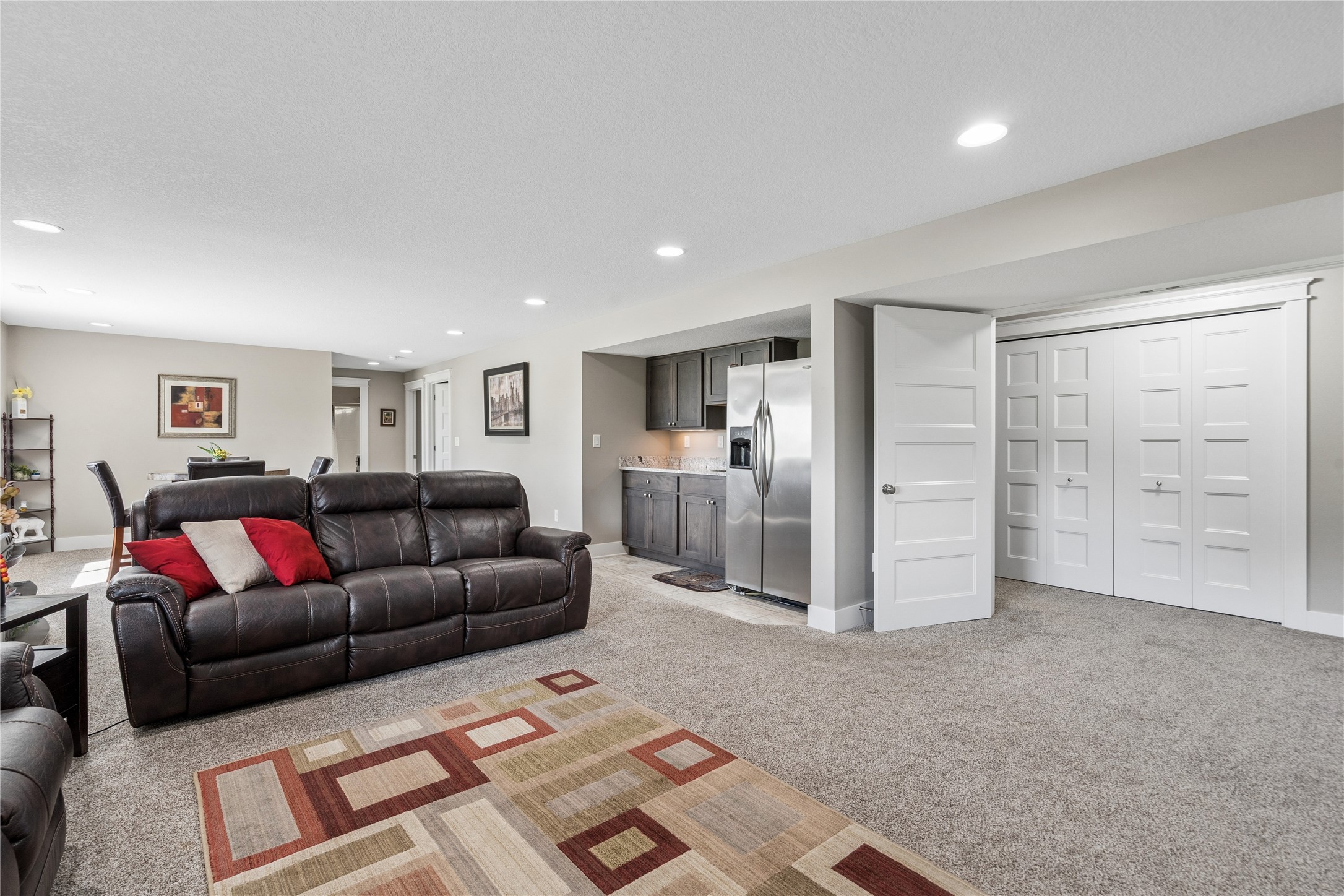 510 Big Bluestem Drive Property Photo 21