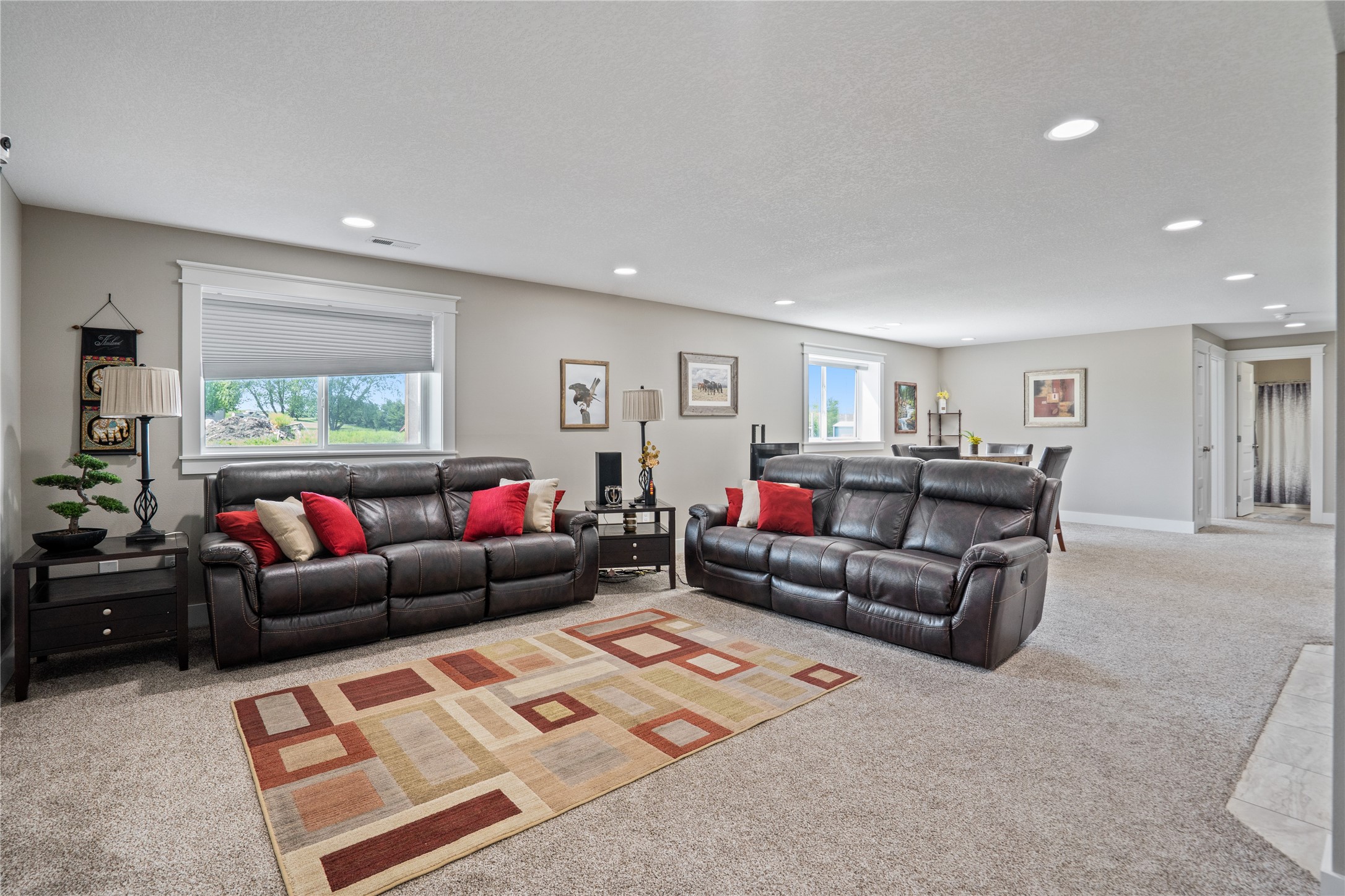 510 Big Bluestem Drive Property Photo 22