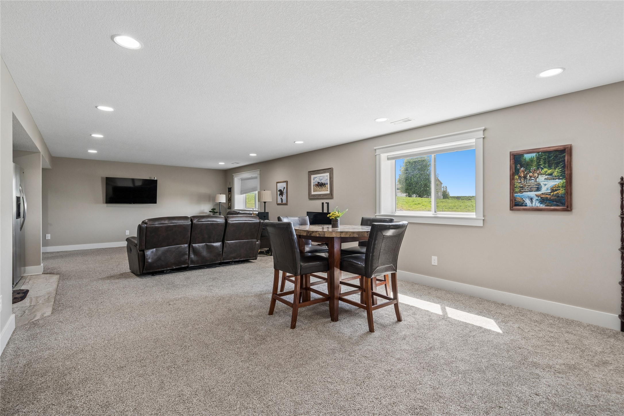 510 Big Bluestem Drive Property Photo 24