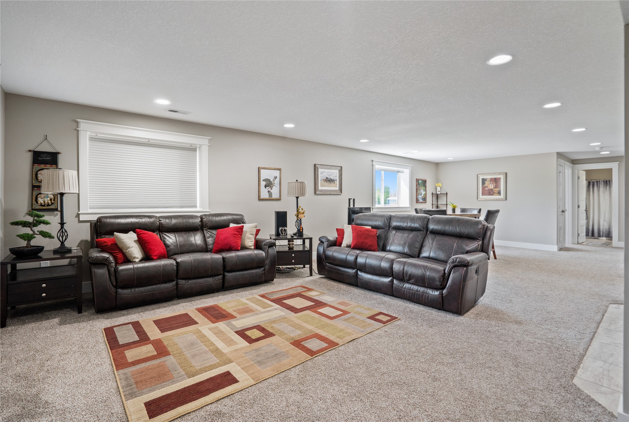 510 Big Bluestem Drive Property Photo 25