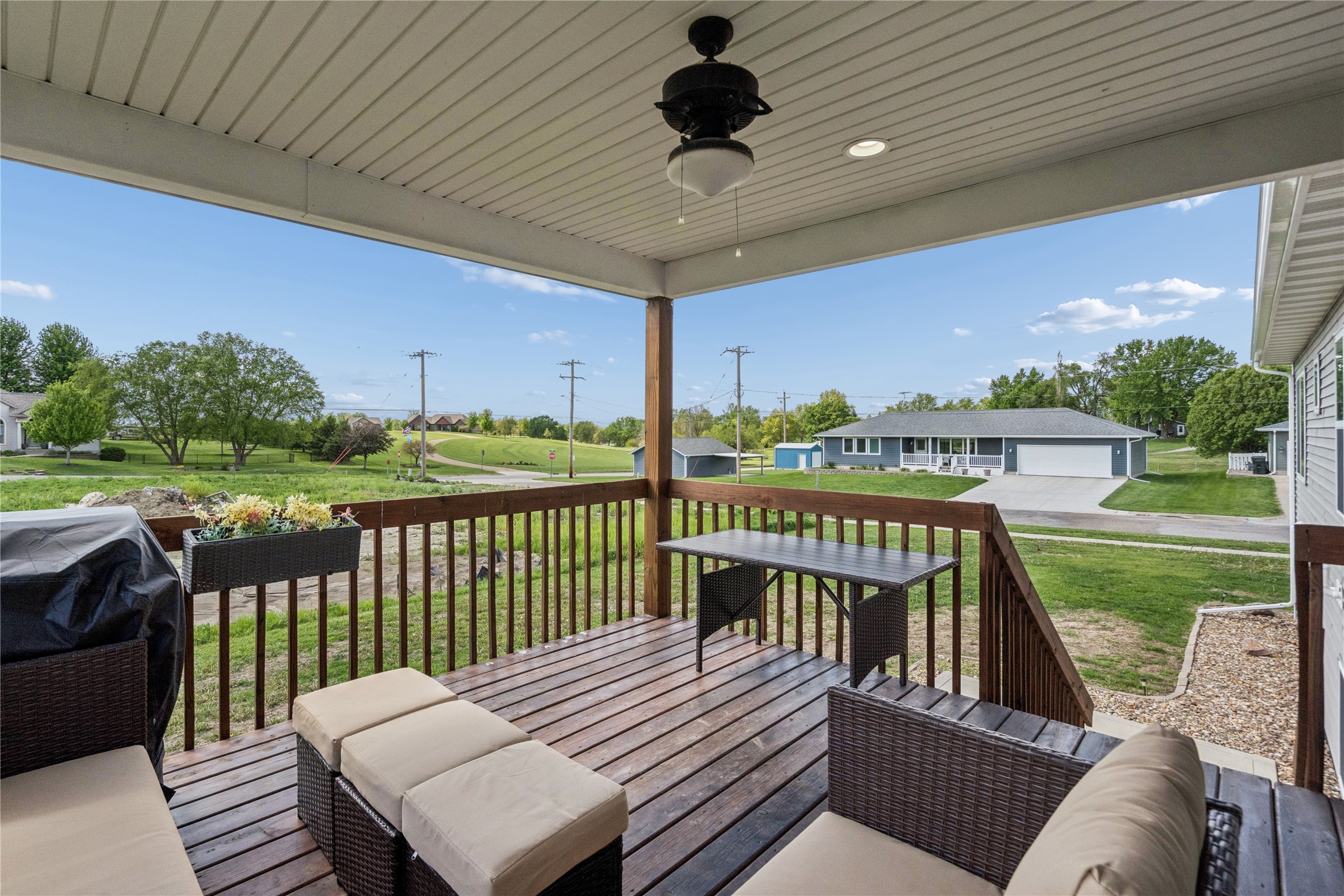 510 Big Bluestem Drive Property Photo 35