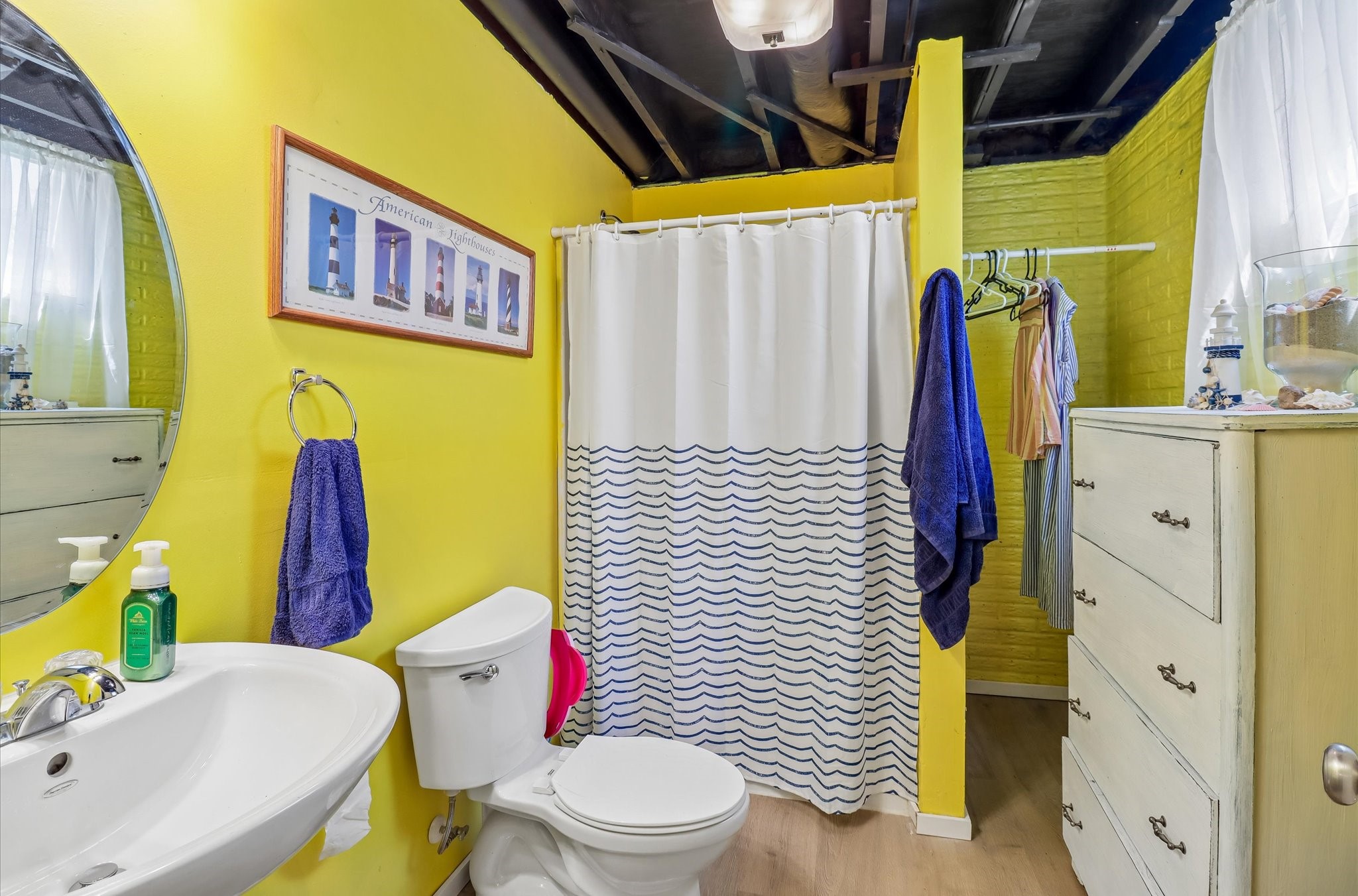 6219 S Union Street Property Photo 11