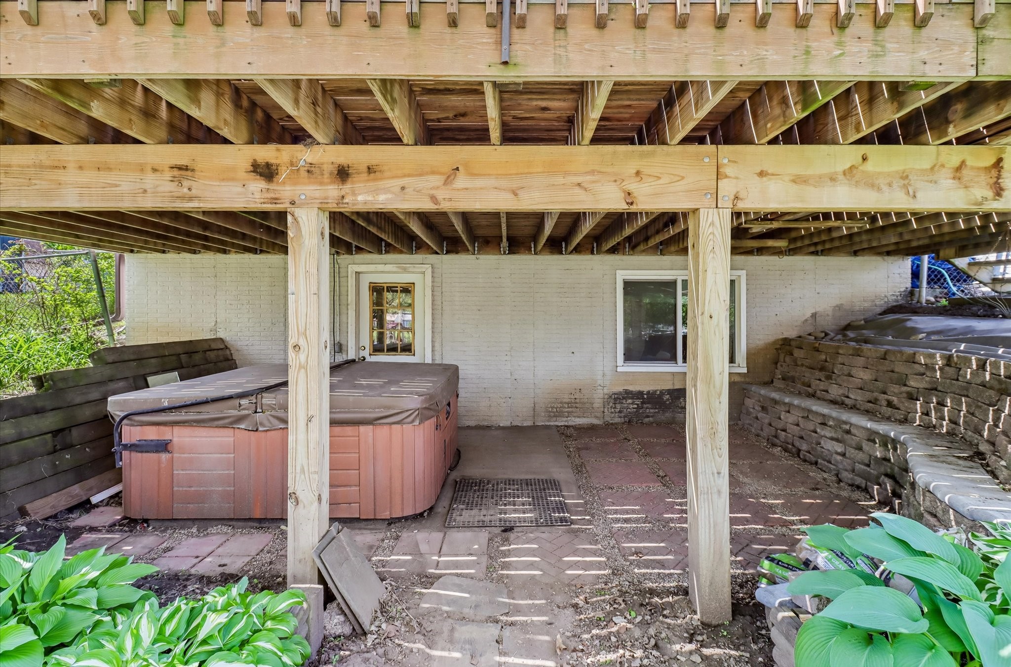 6219 S Union Street Property Photo 16