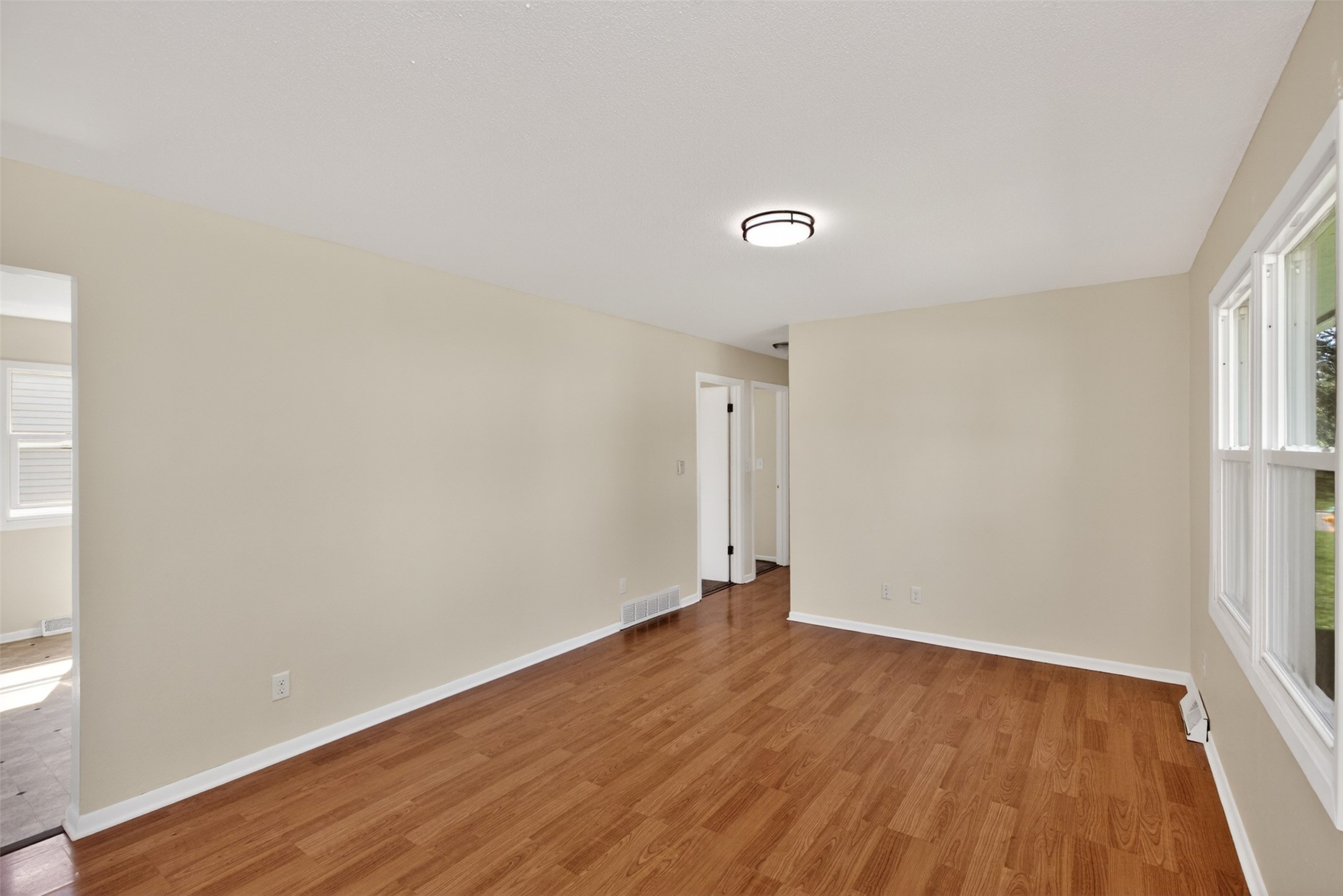 5313 Sw 10th Street Property Photo 5