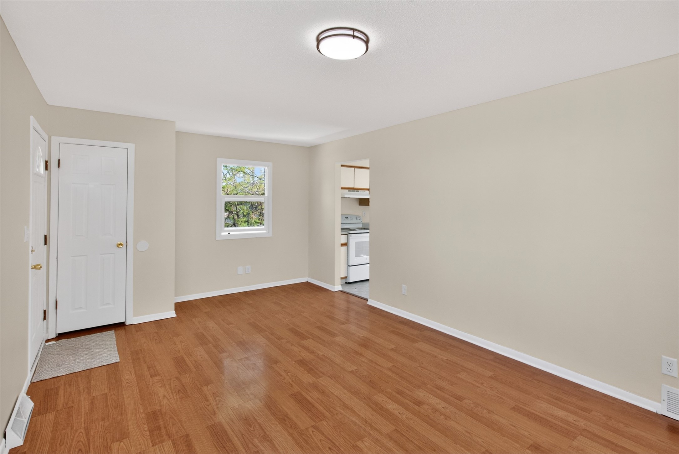 5313 Sw 10th Street Property Photo 7