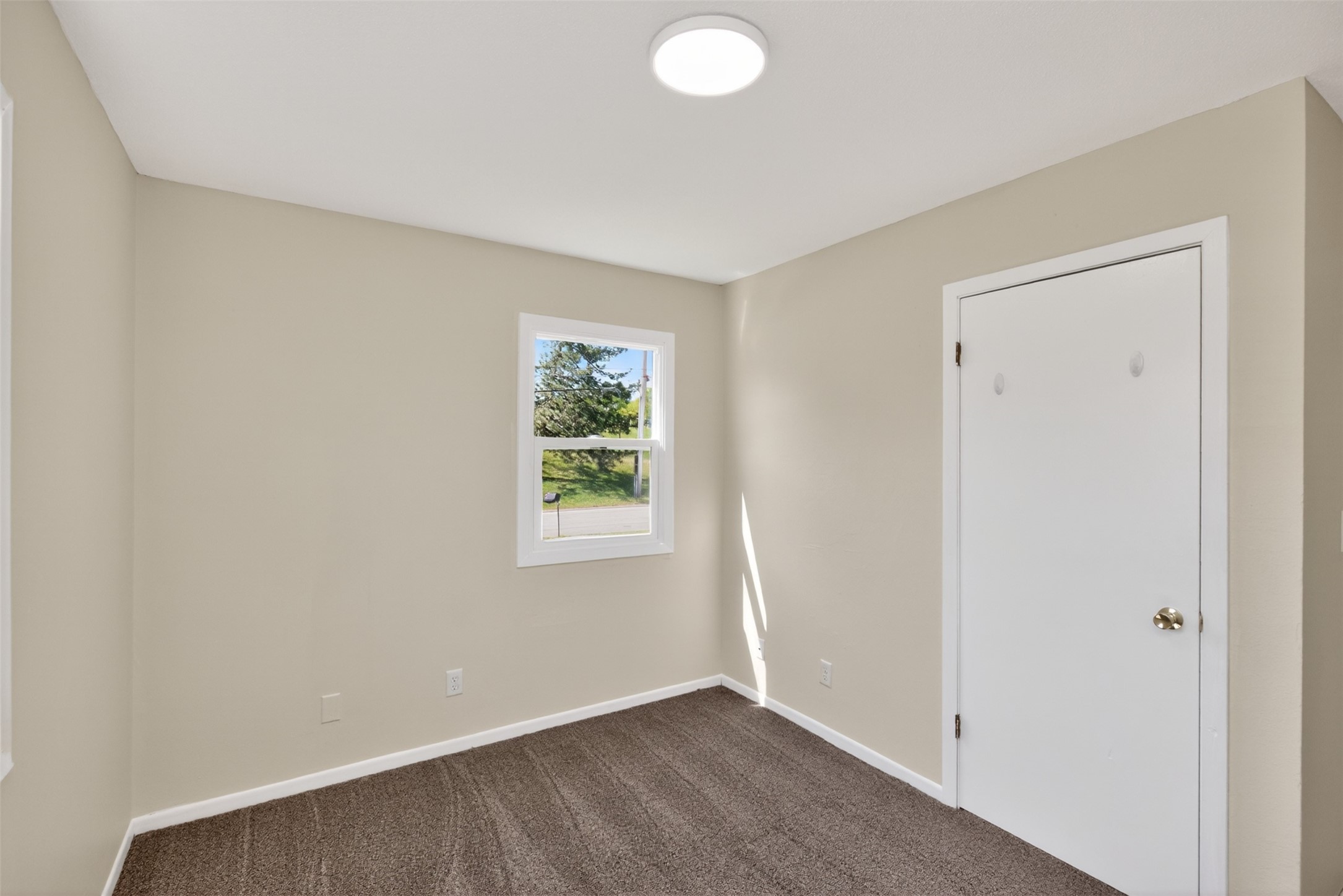 5313 Sw 10th Street Property Photo 13
