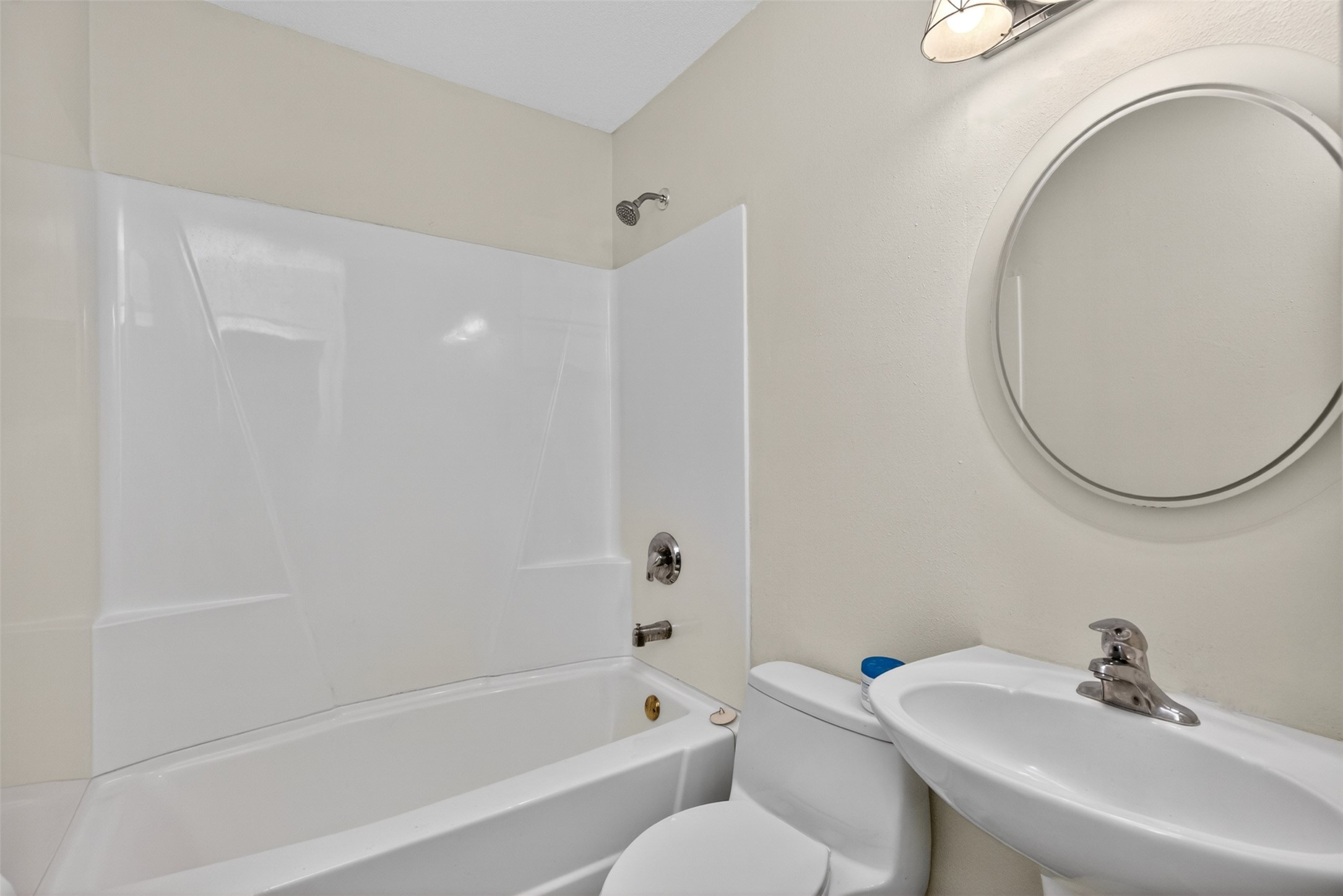 5313 Sw 10th Street Property Photo 14