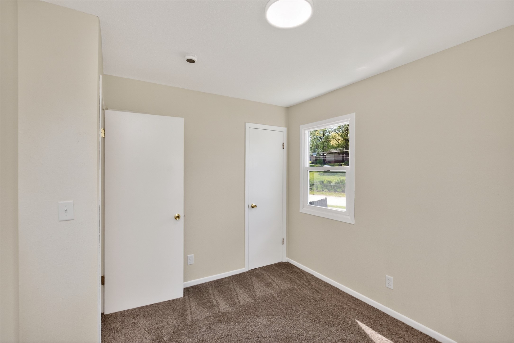 5313 Sw 10th Street Property Photo 15