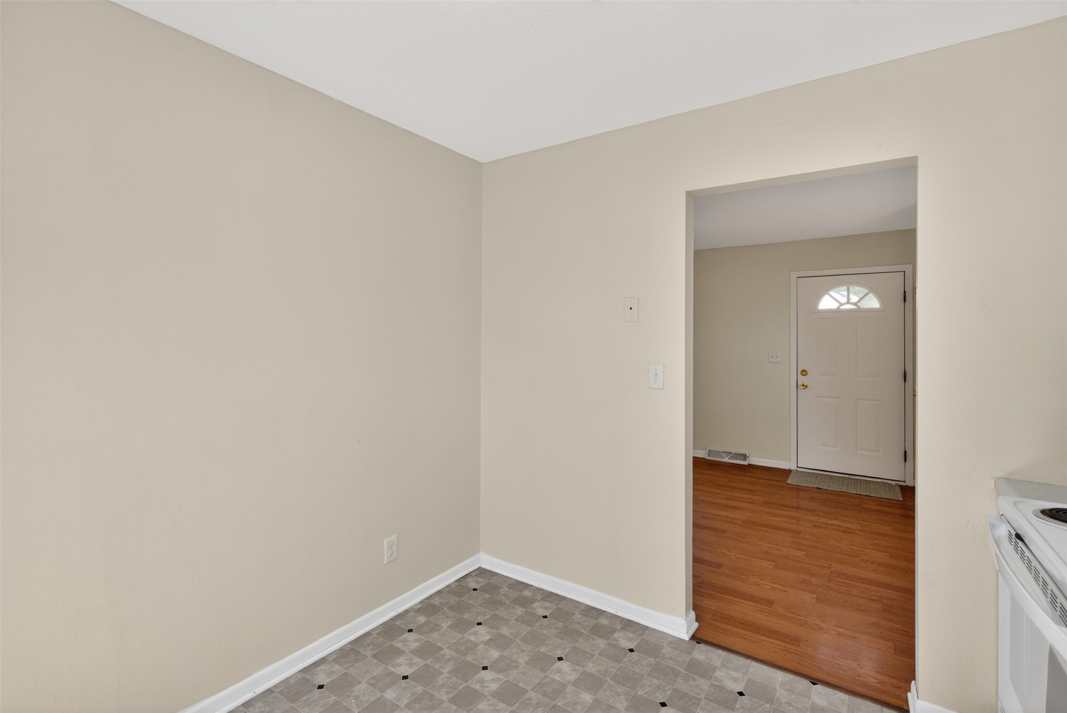 5313 Sw 10th Street Property Photo 16