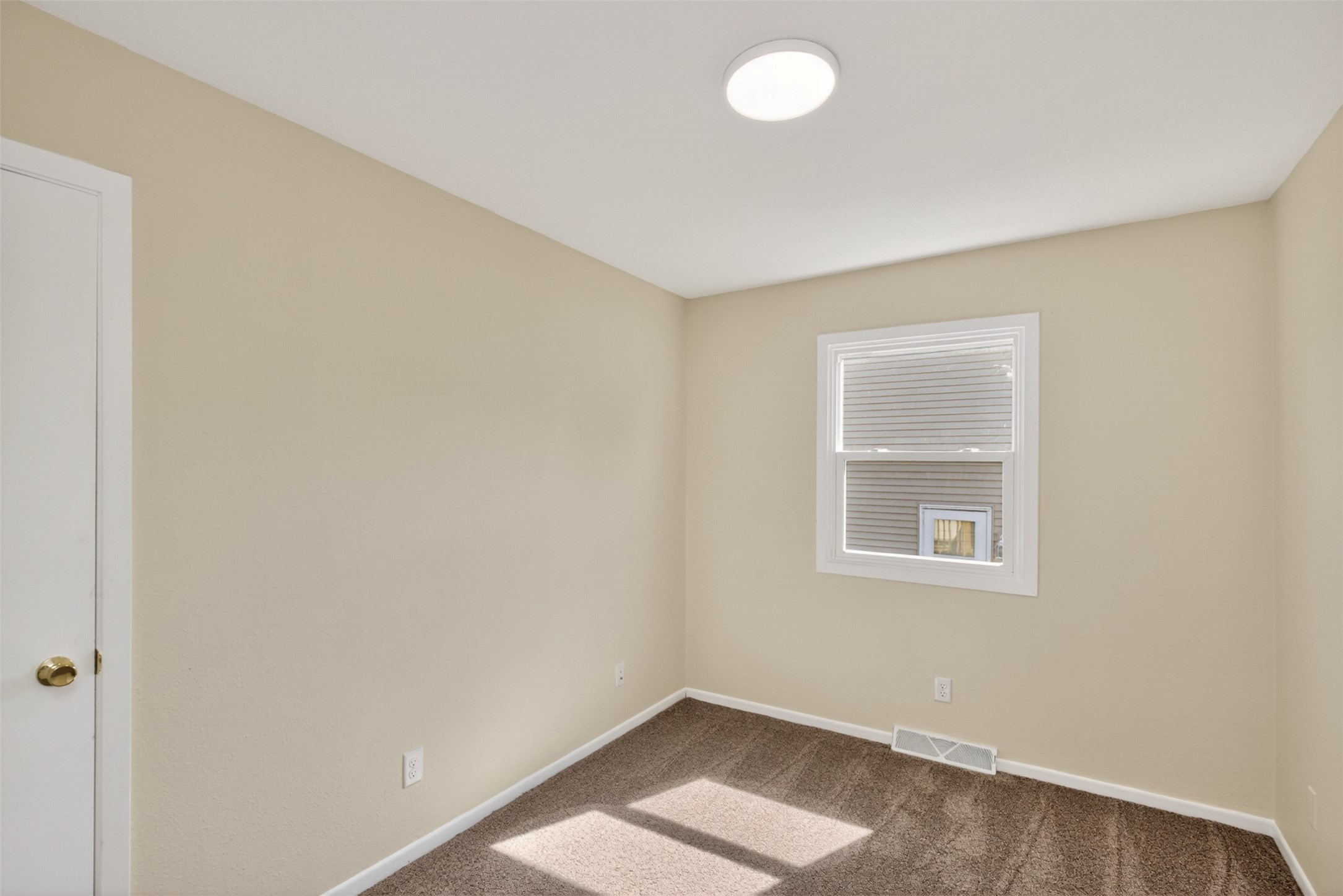 5313 Sw 10th Street Property Photo 17