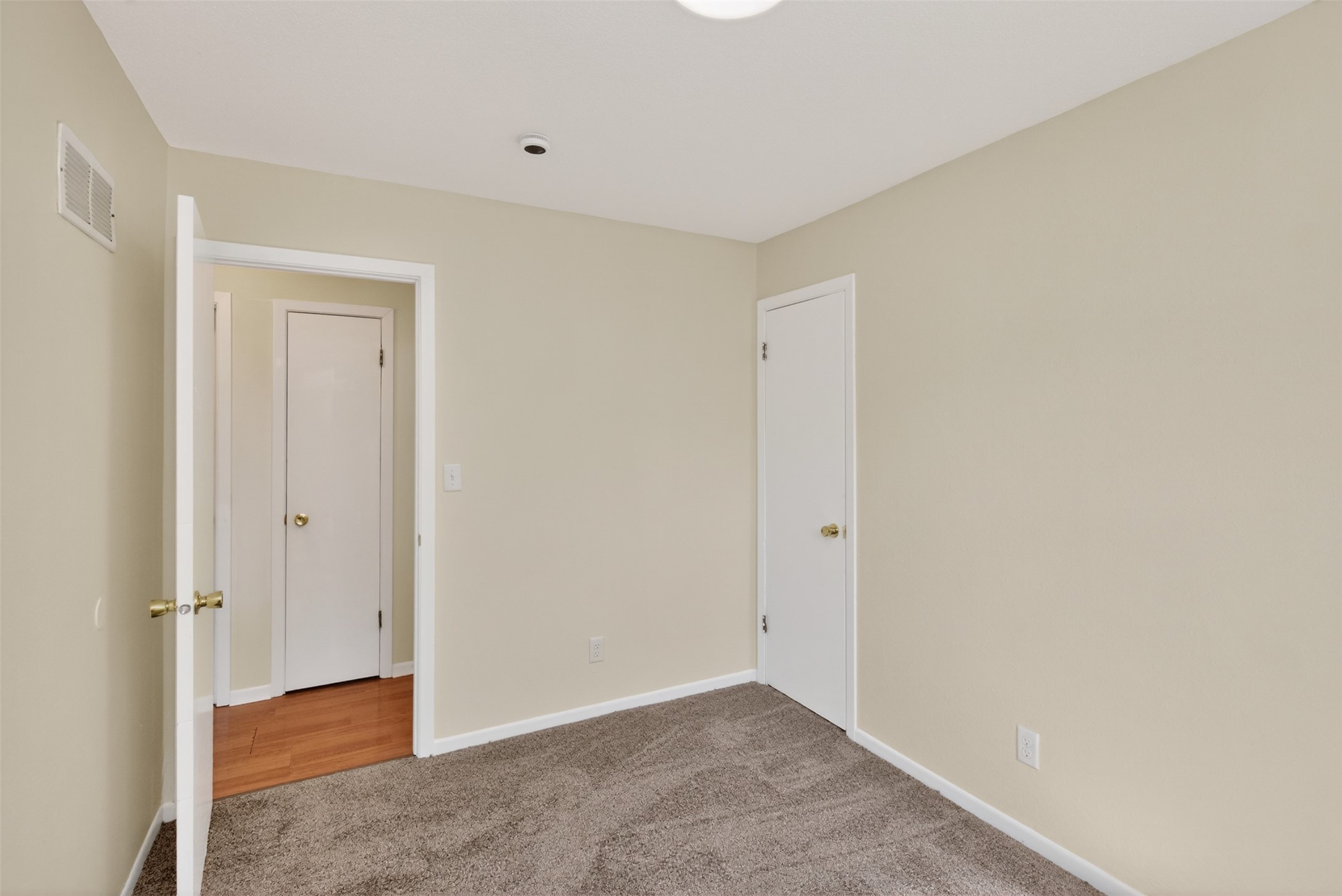 5313 Sw 10th Street Property Photo 18