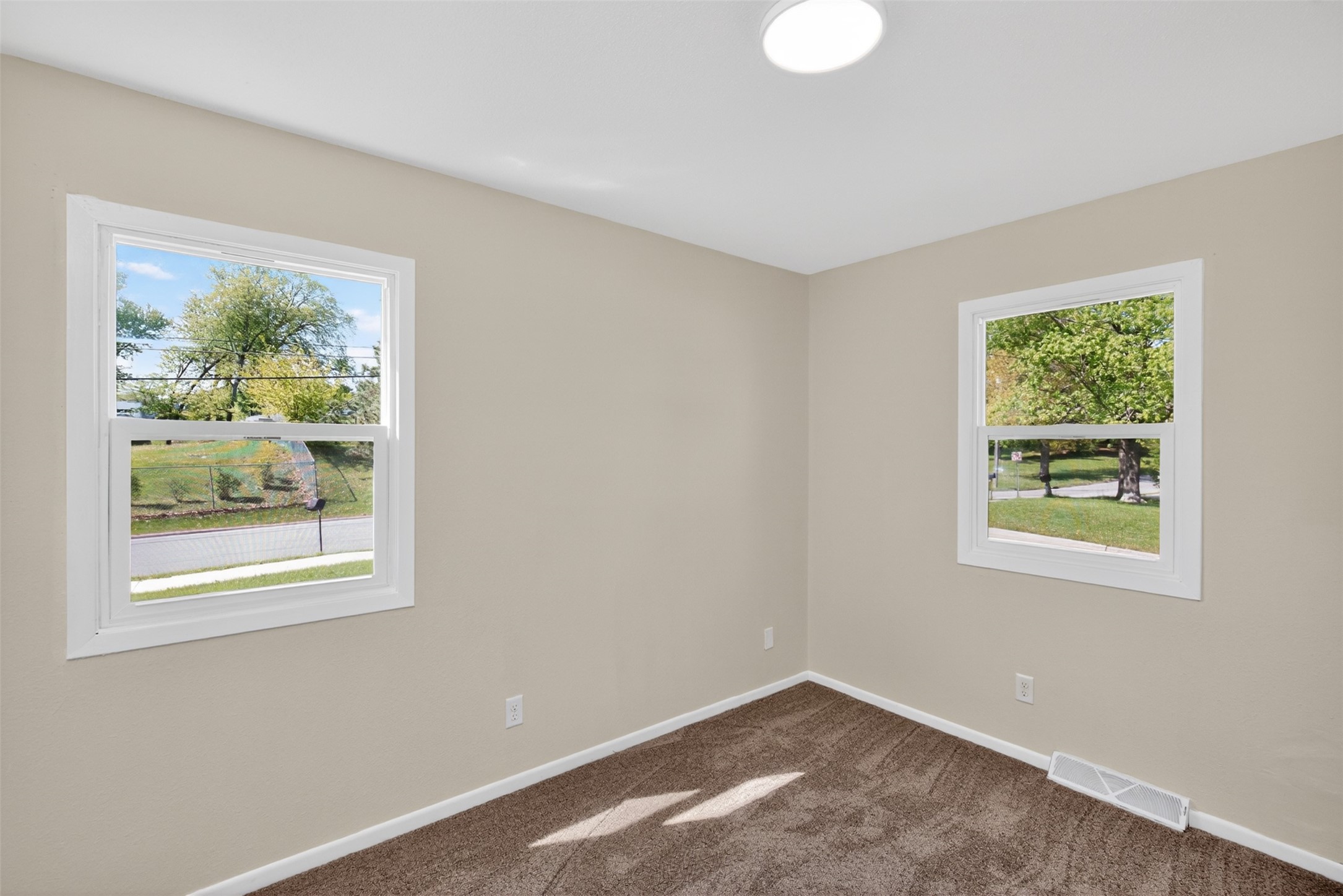 5313 Sw 10th Street Property Photo 19